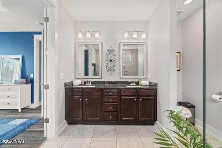 Breakfast Point - Residential