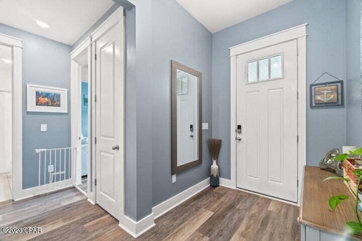 Breakfast Point - Residential