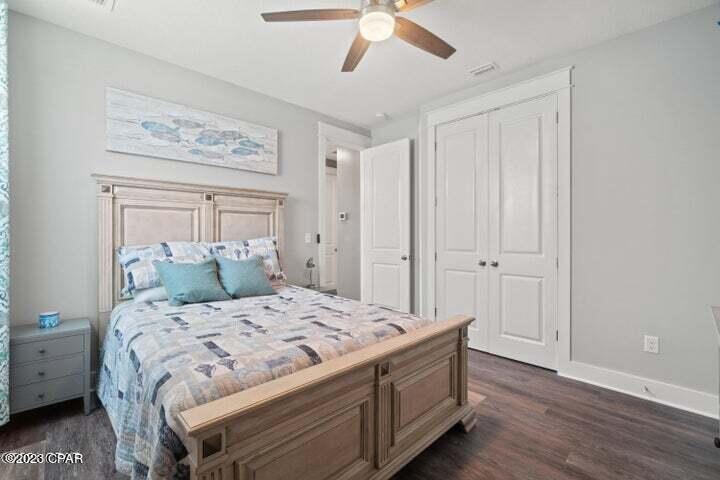 Breakfast Point - Residential