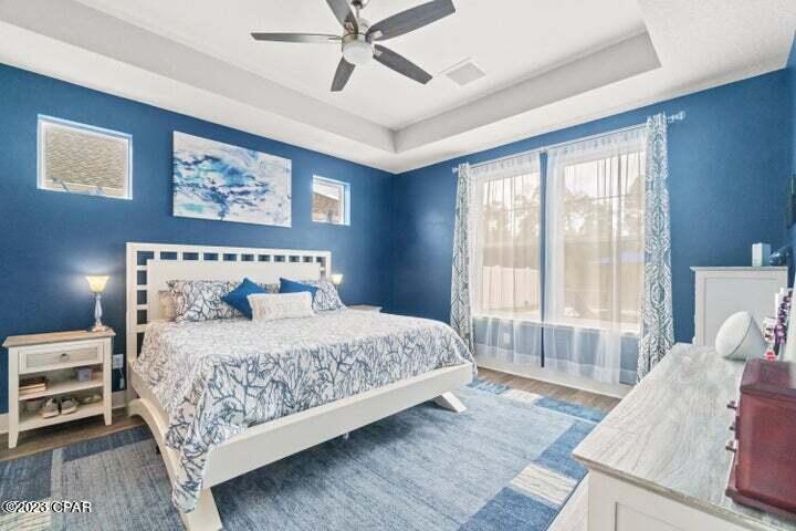 Breakfast Point - Residential