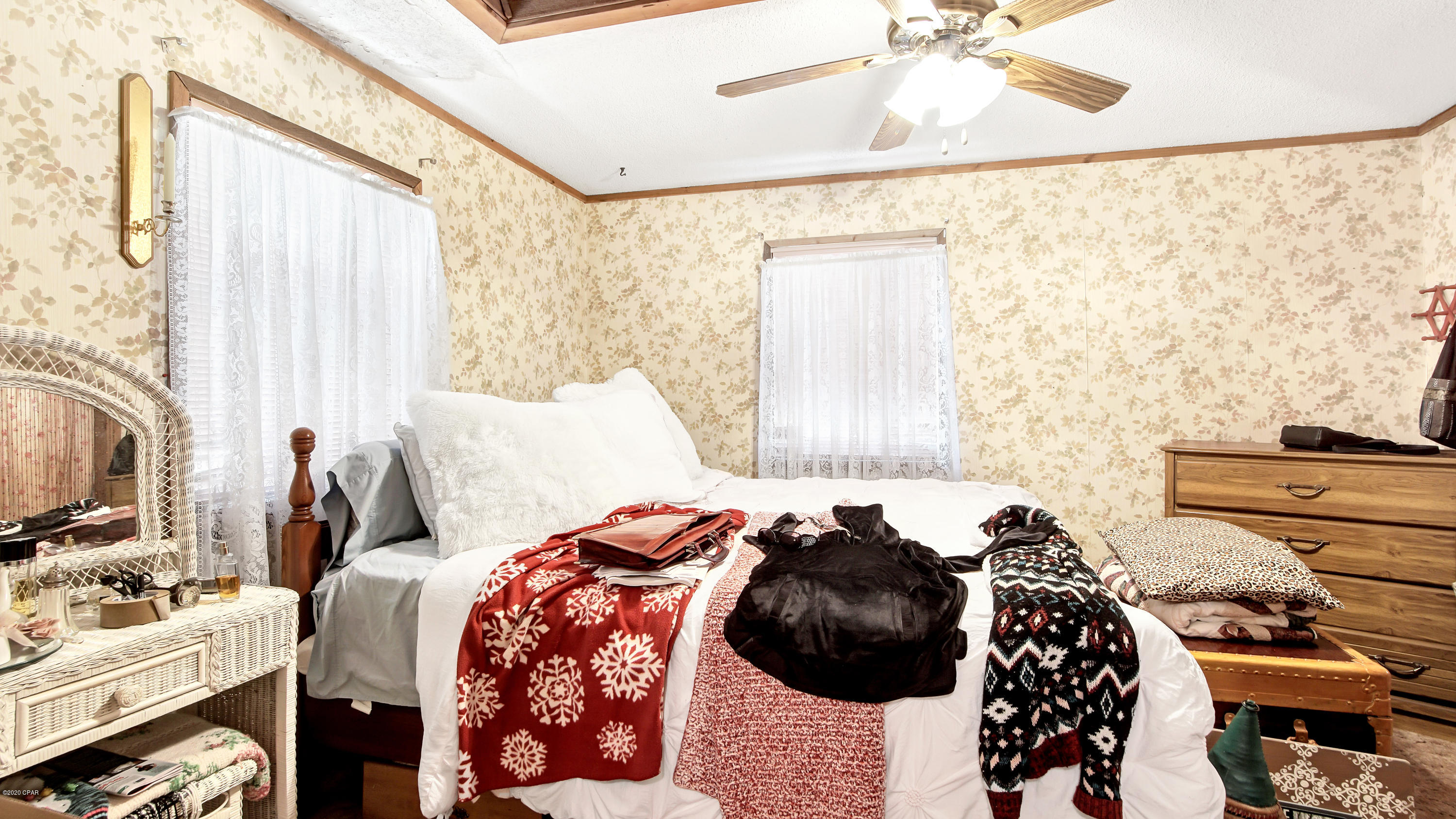 Bry-Co Park - Residential