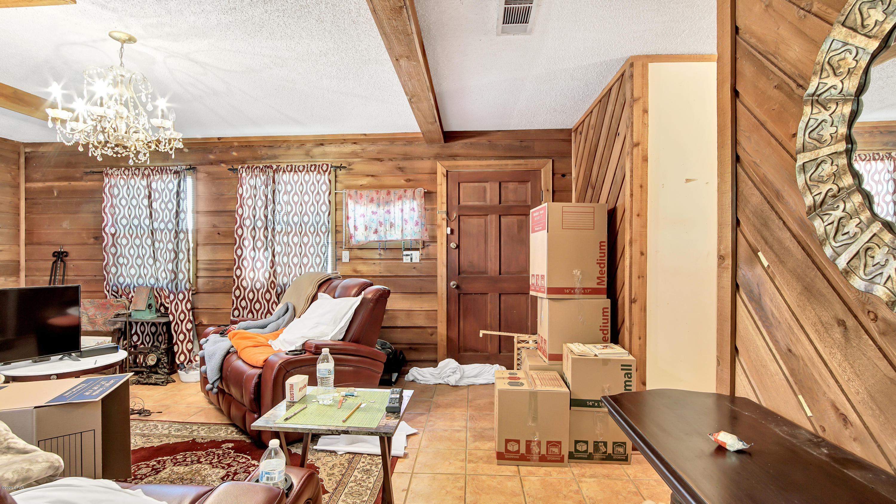 Bry-Co Park - Residential