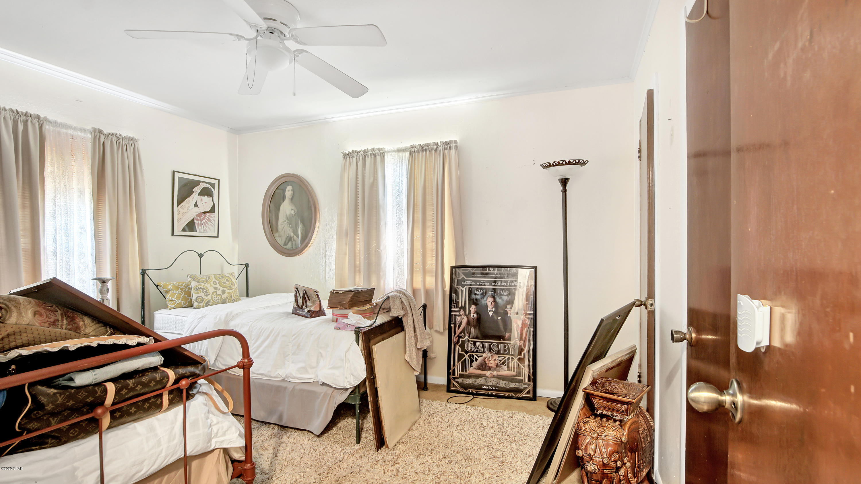 Bry-Co Park - Residential