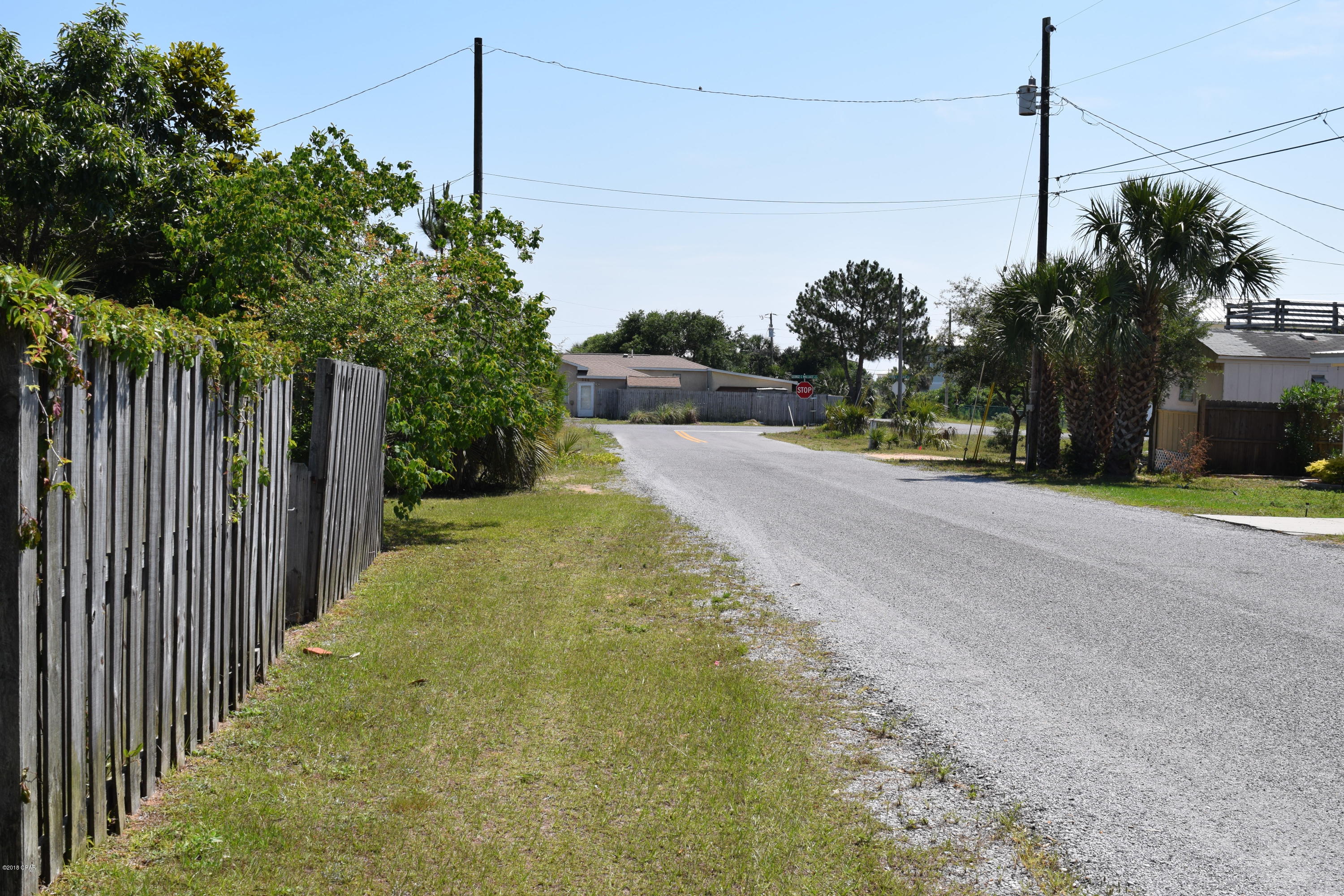 Laguna Beach 7th Add - Residential