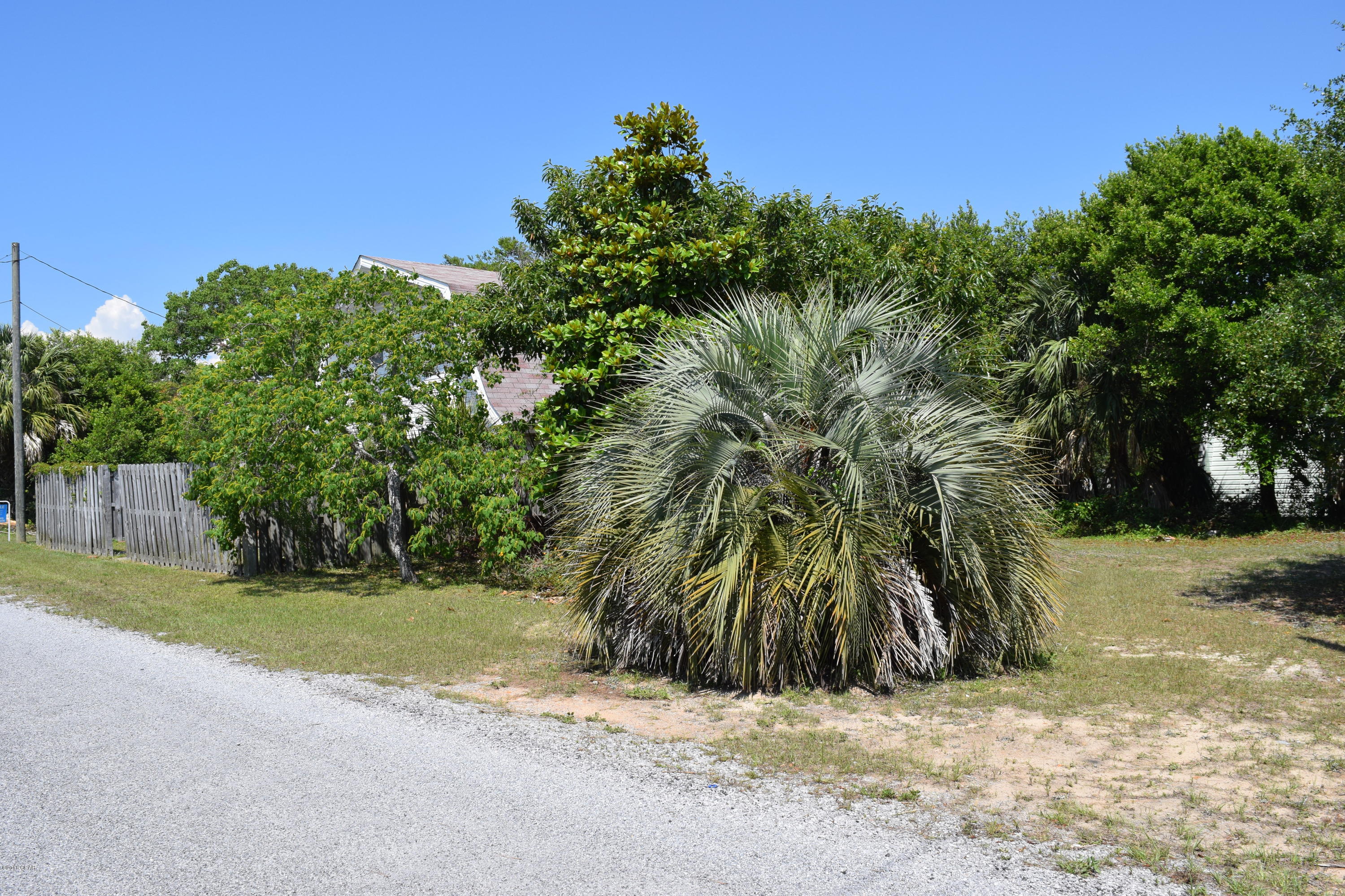 Laguna Beach 7th Add - Residential