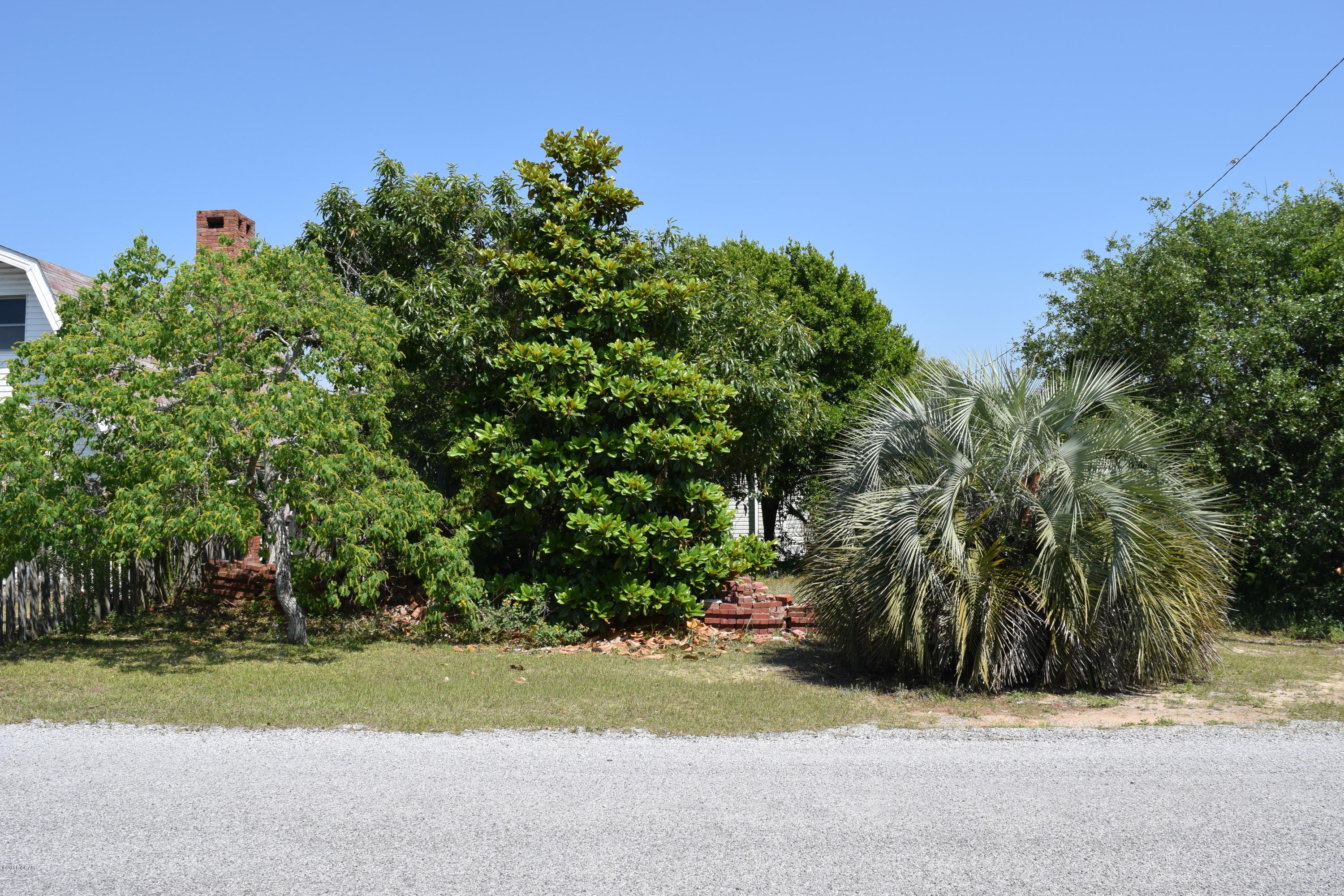 Laguna Beach 7th Add - Residential