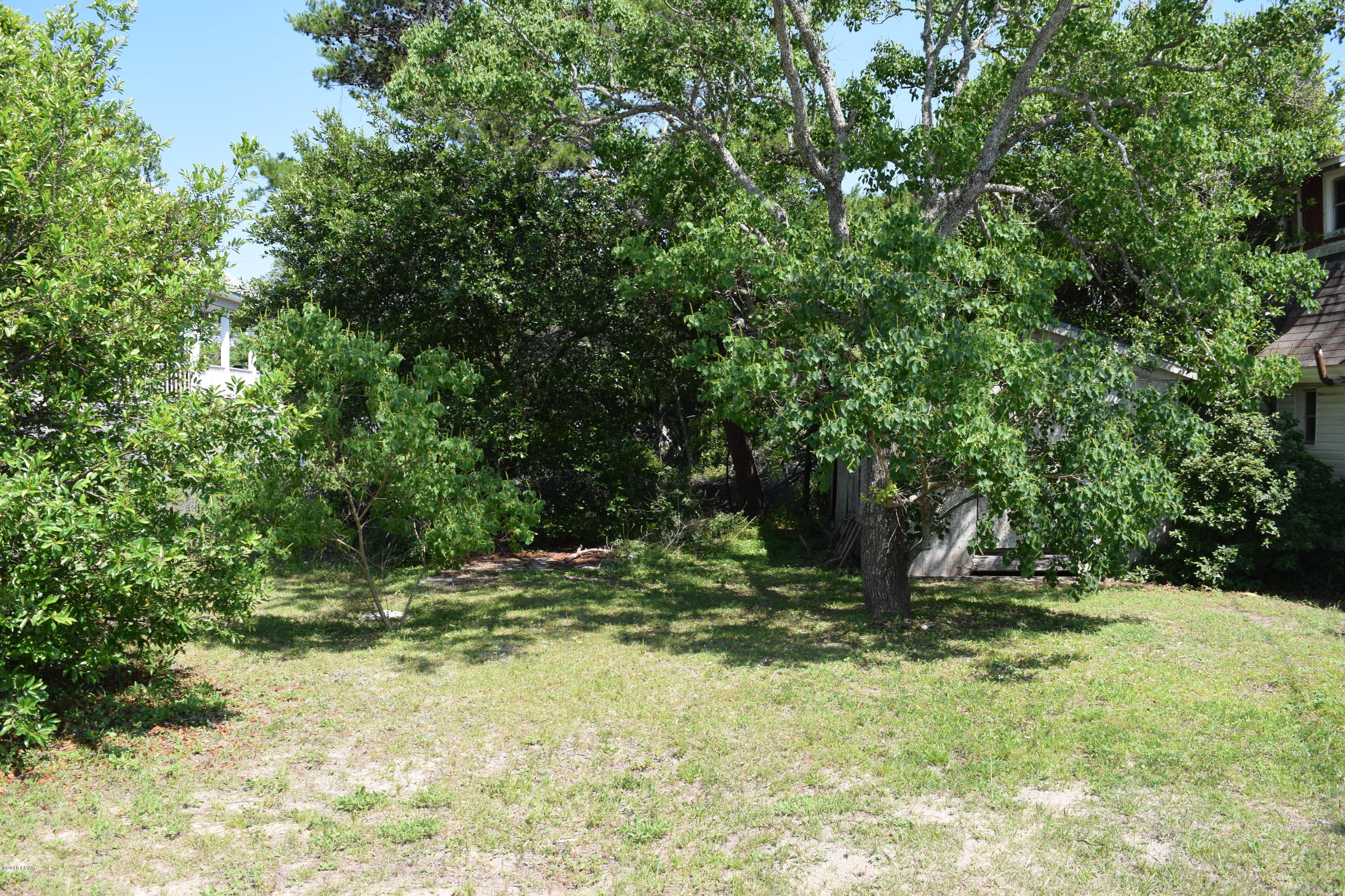 Laguna Beach 7th Add - Residential