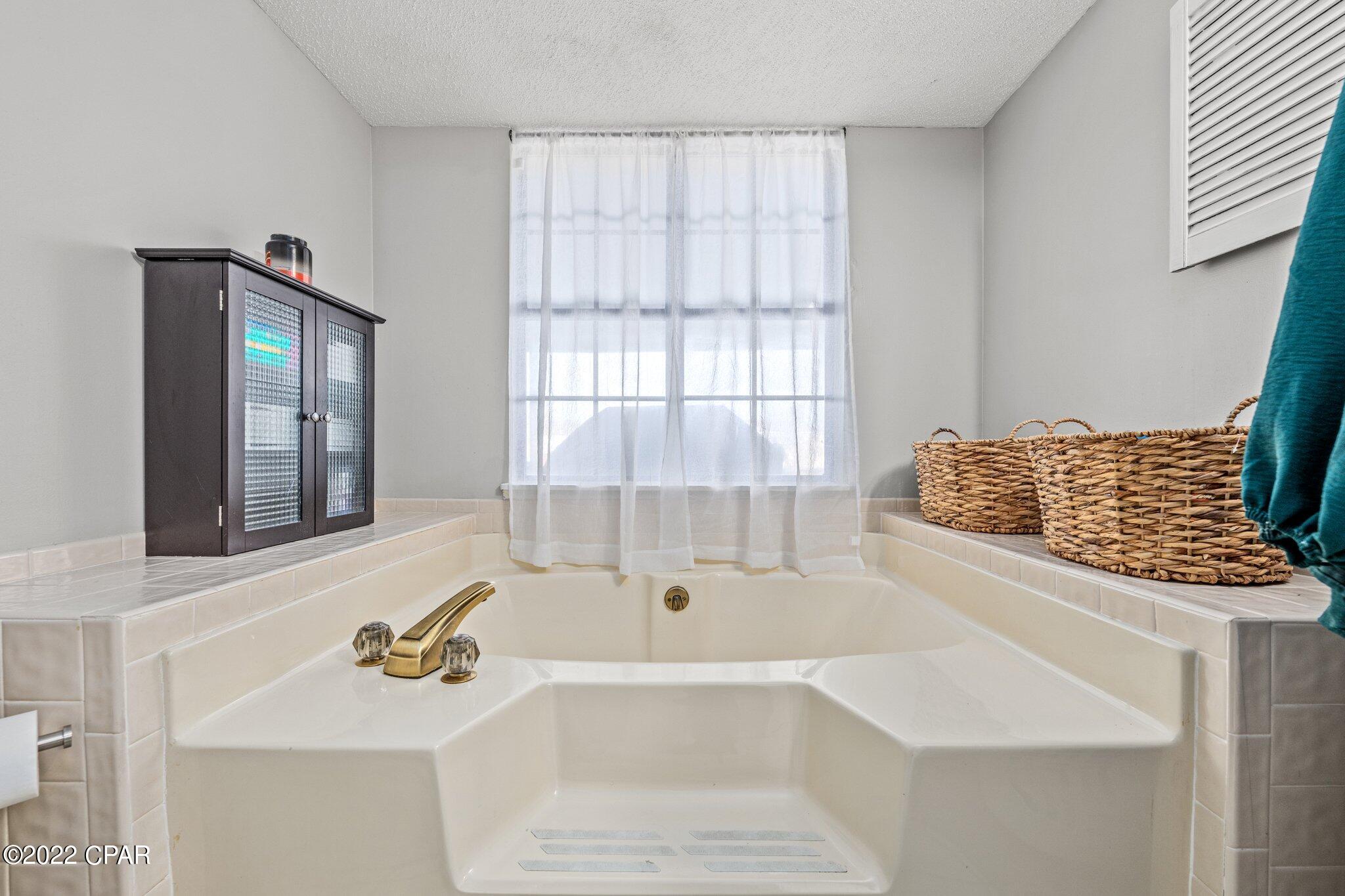 Forest Park - Residential