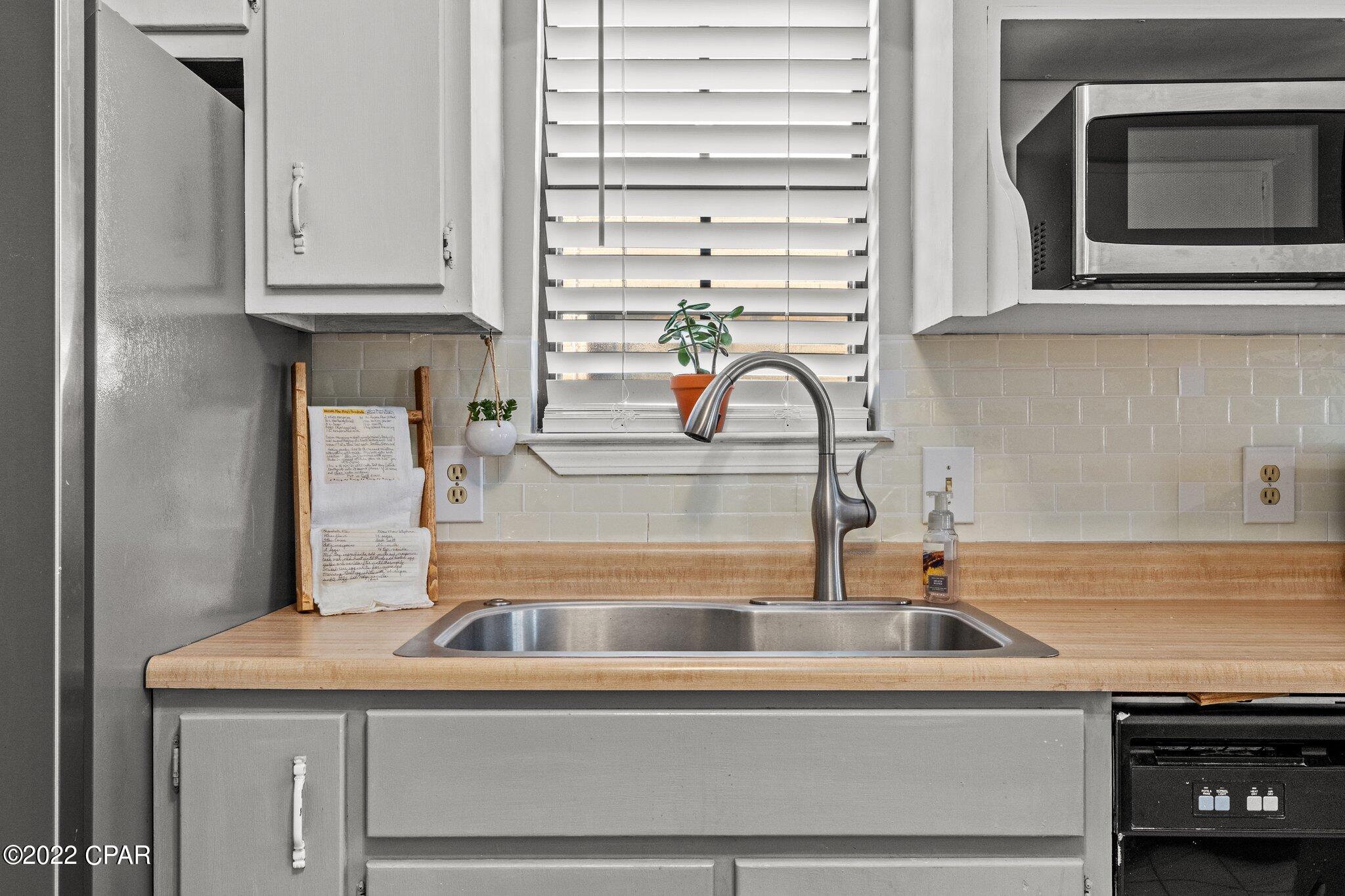 Forest Park - Residential