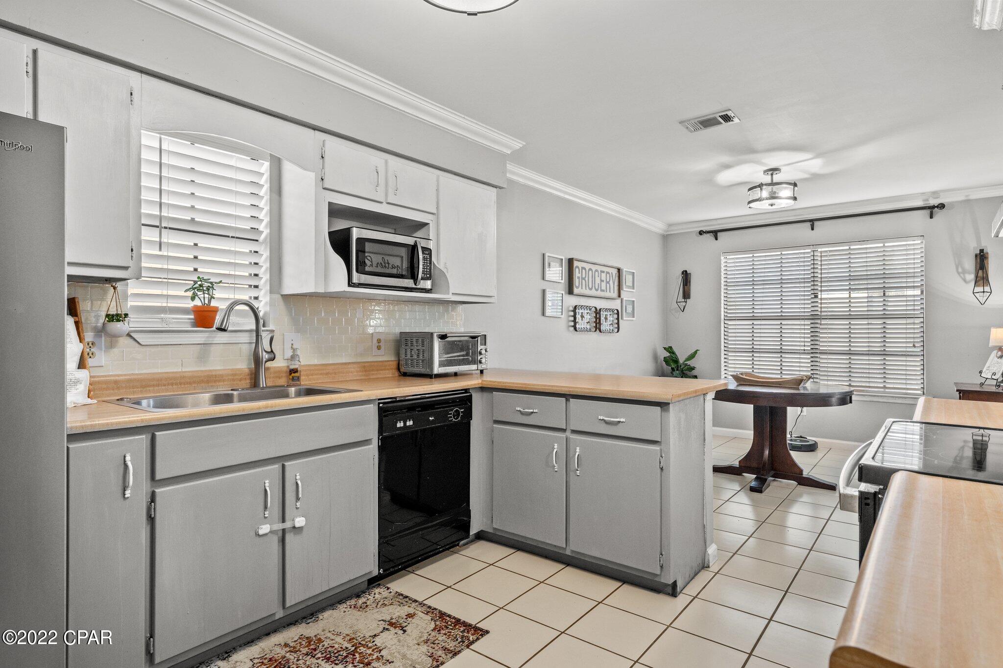 Forest Park - Residential