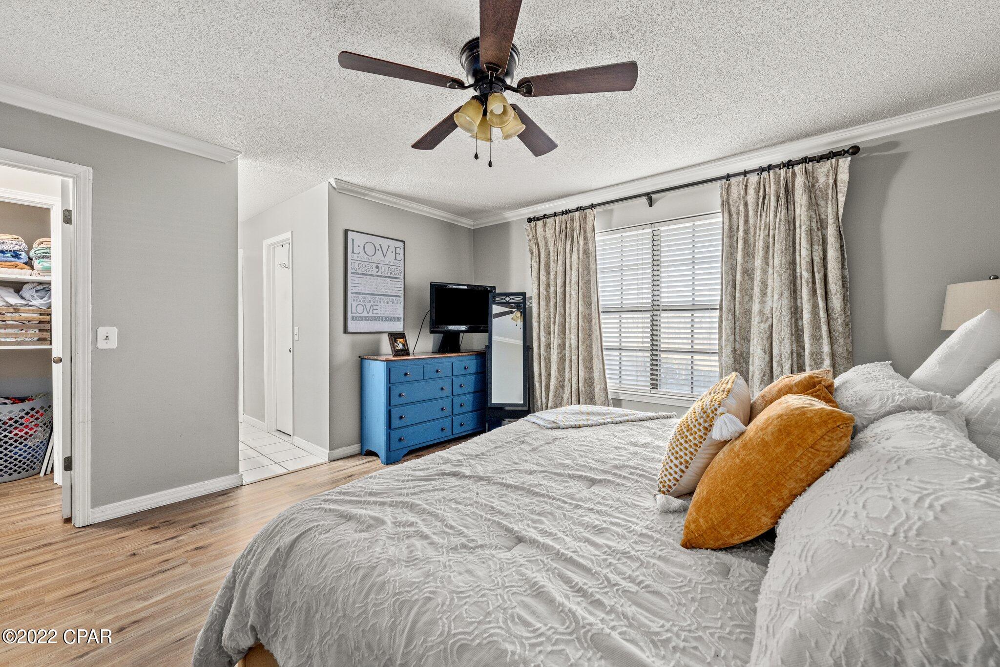 Forest Park - Residential