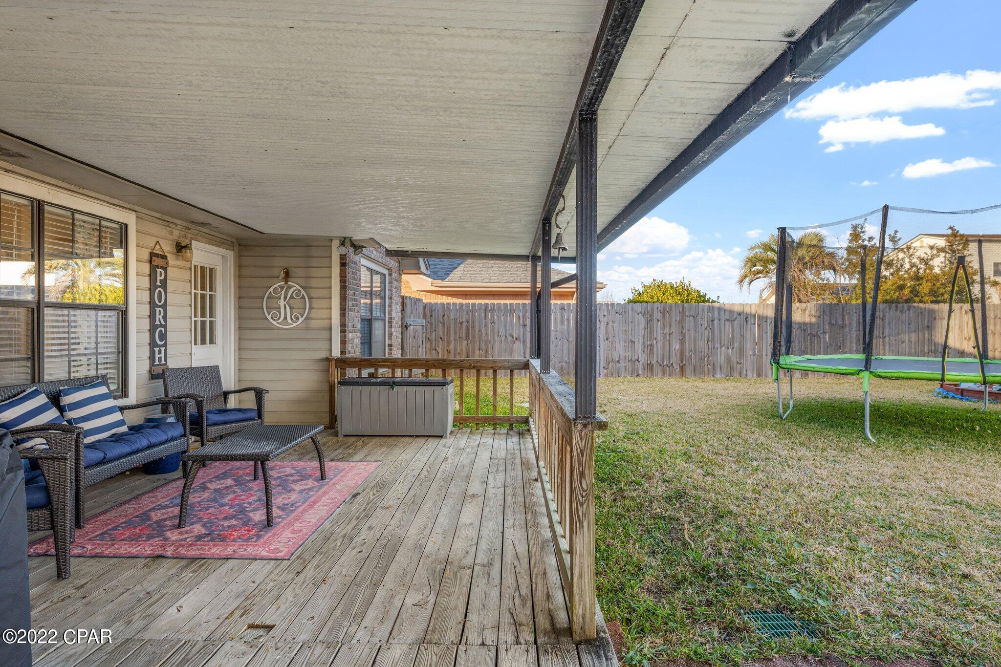 Forest Park - Residential