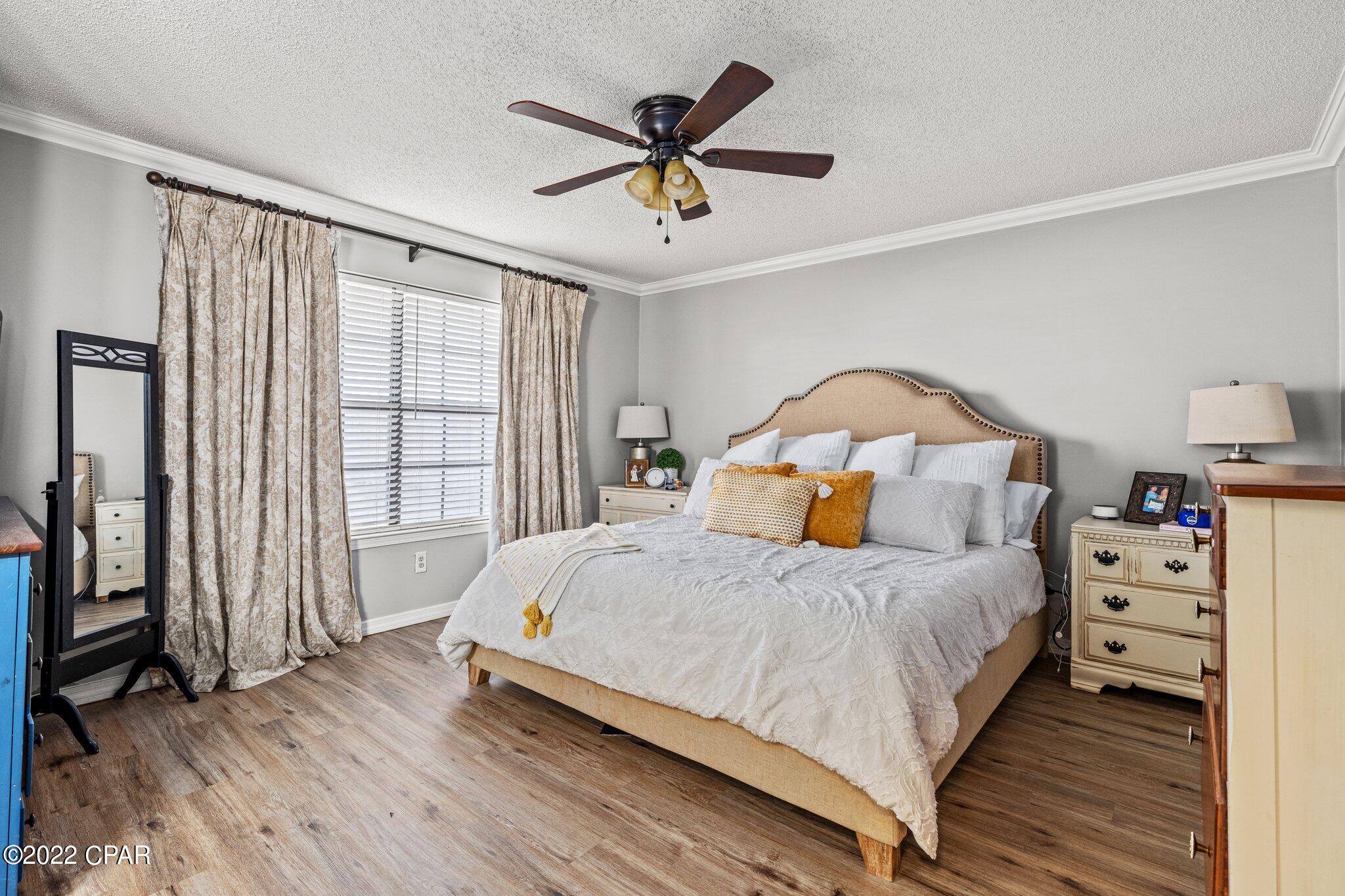 Forest Park - Residential