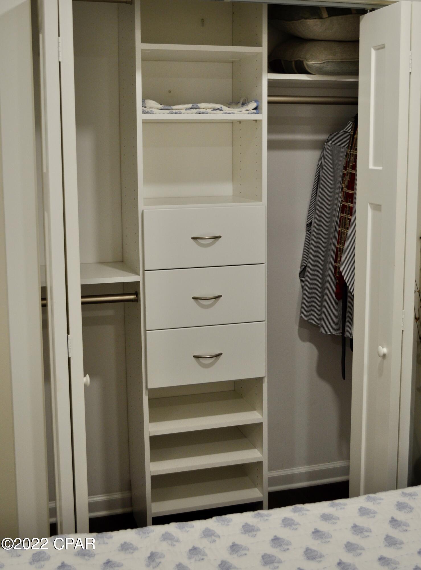 Venetian Villa - Residential