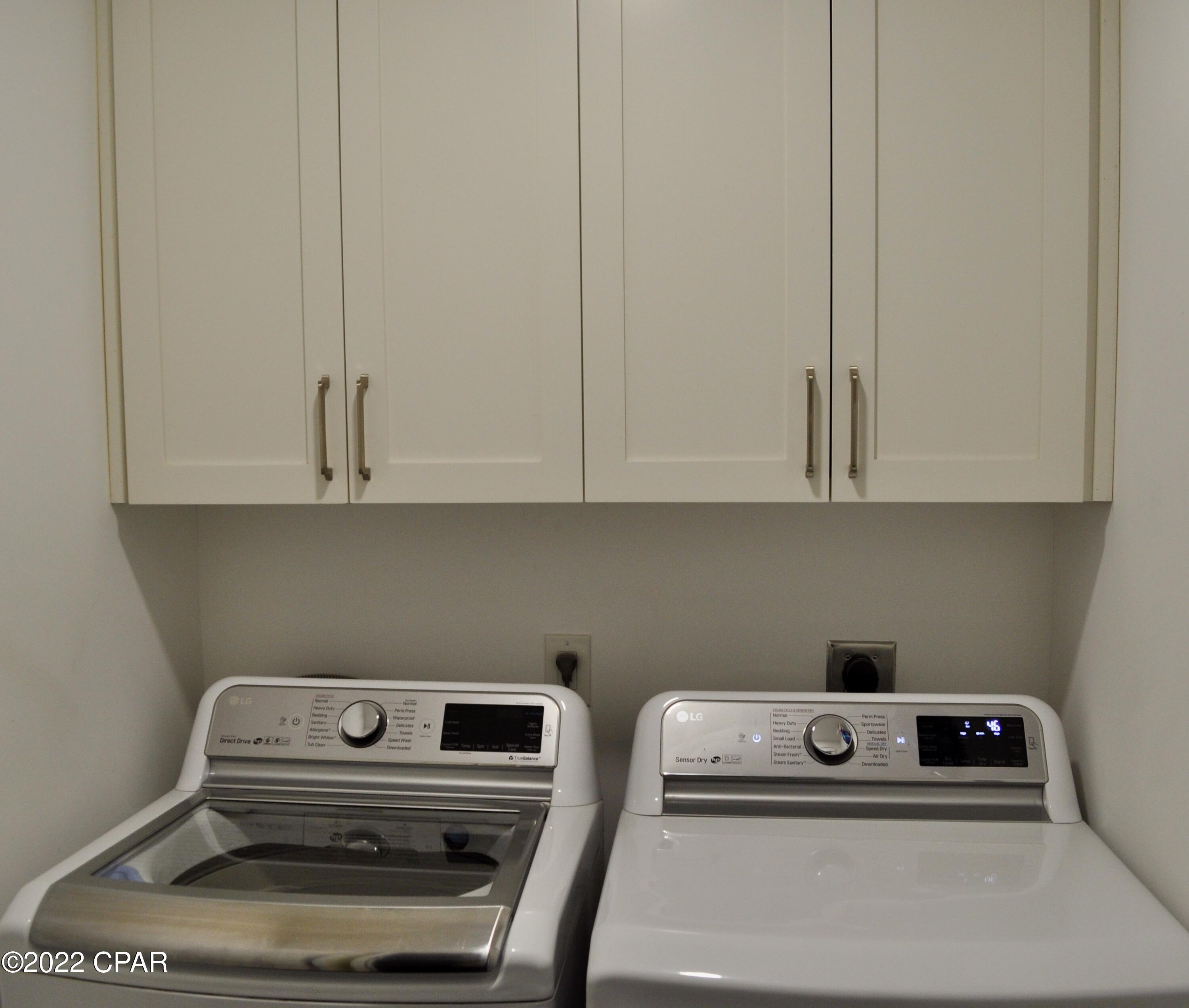 Venetian Villa - Residential