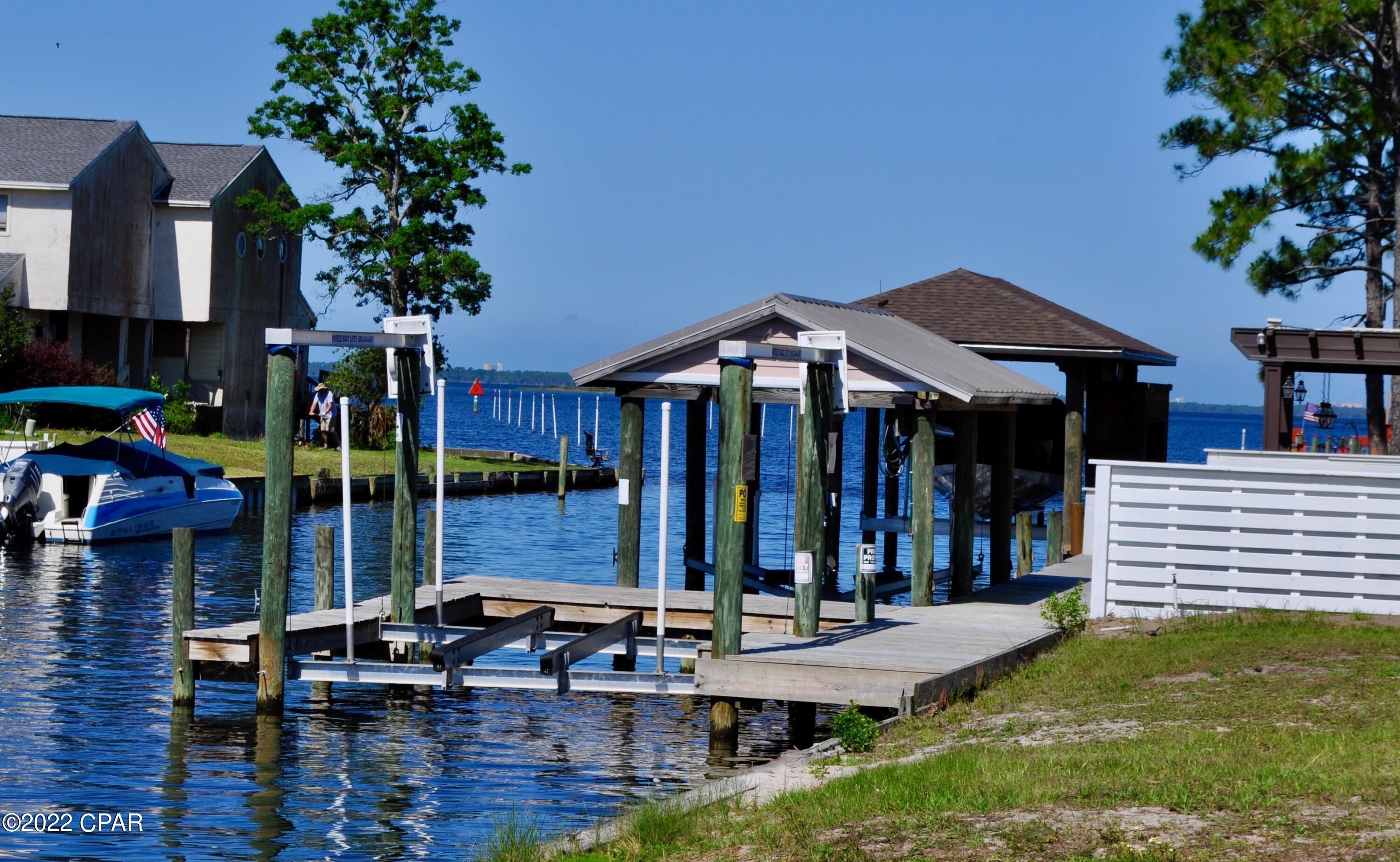 Venetian Villa - Residential