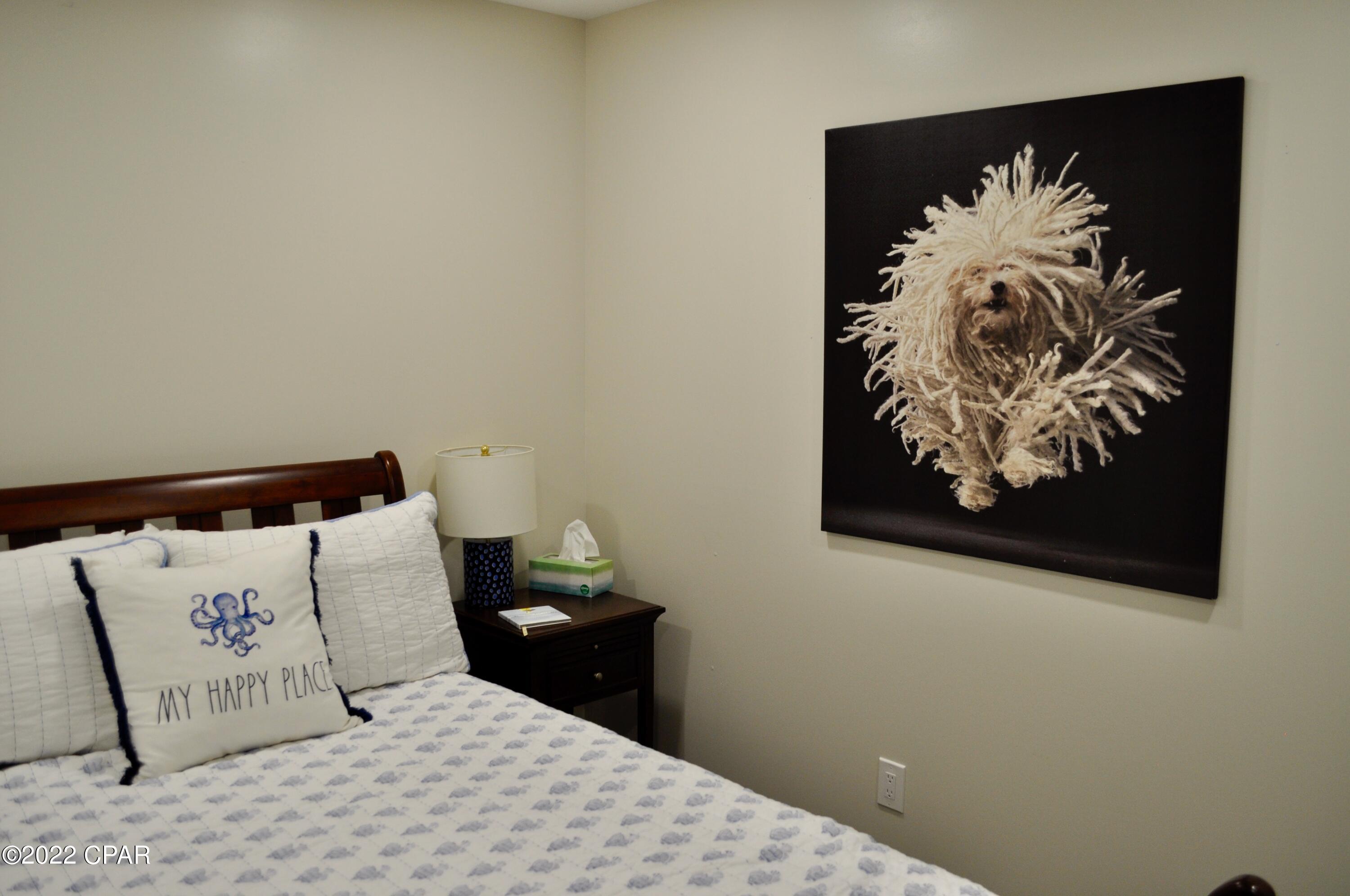 Venetian Villa - Residential