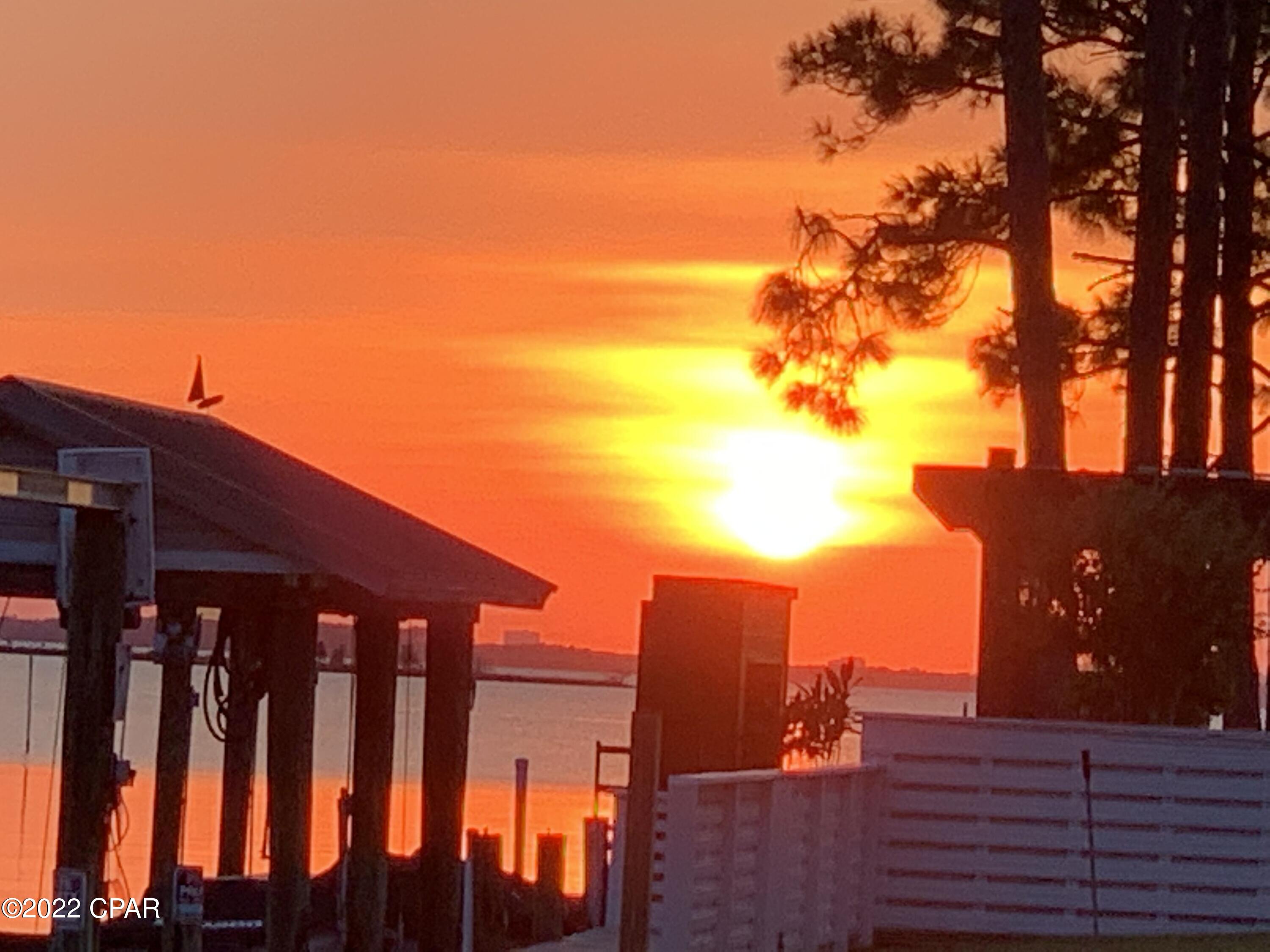 Venetian Villa - Residential