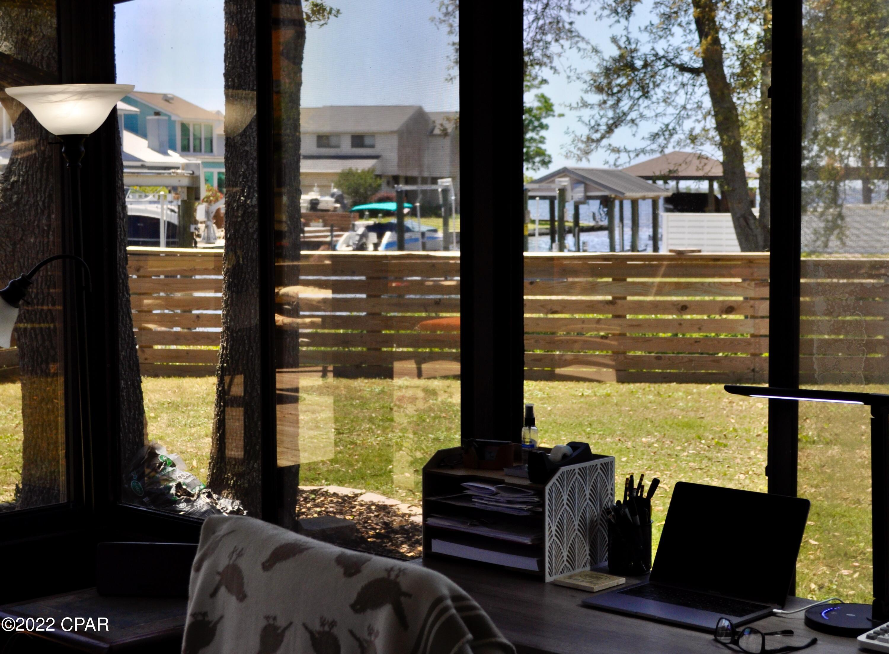 Venetian Villa - Residential