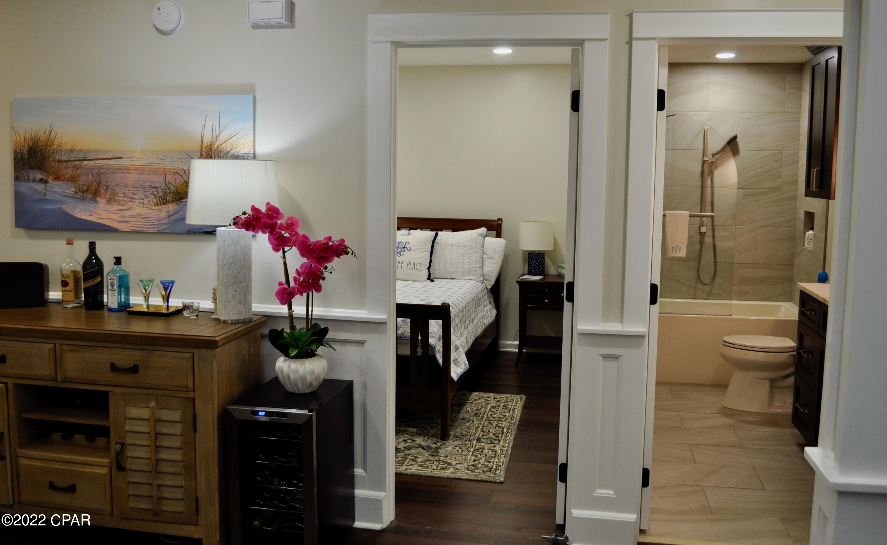 Venetian Villa - Residential