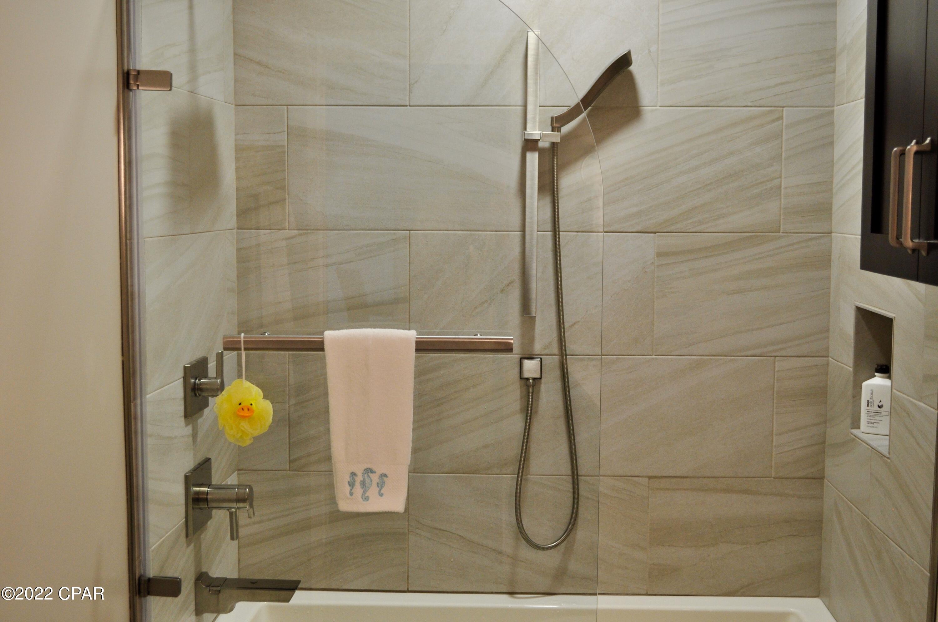 Venetian Villa - Residential