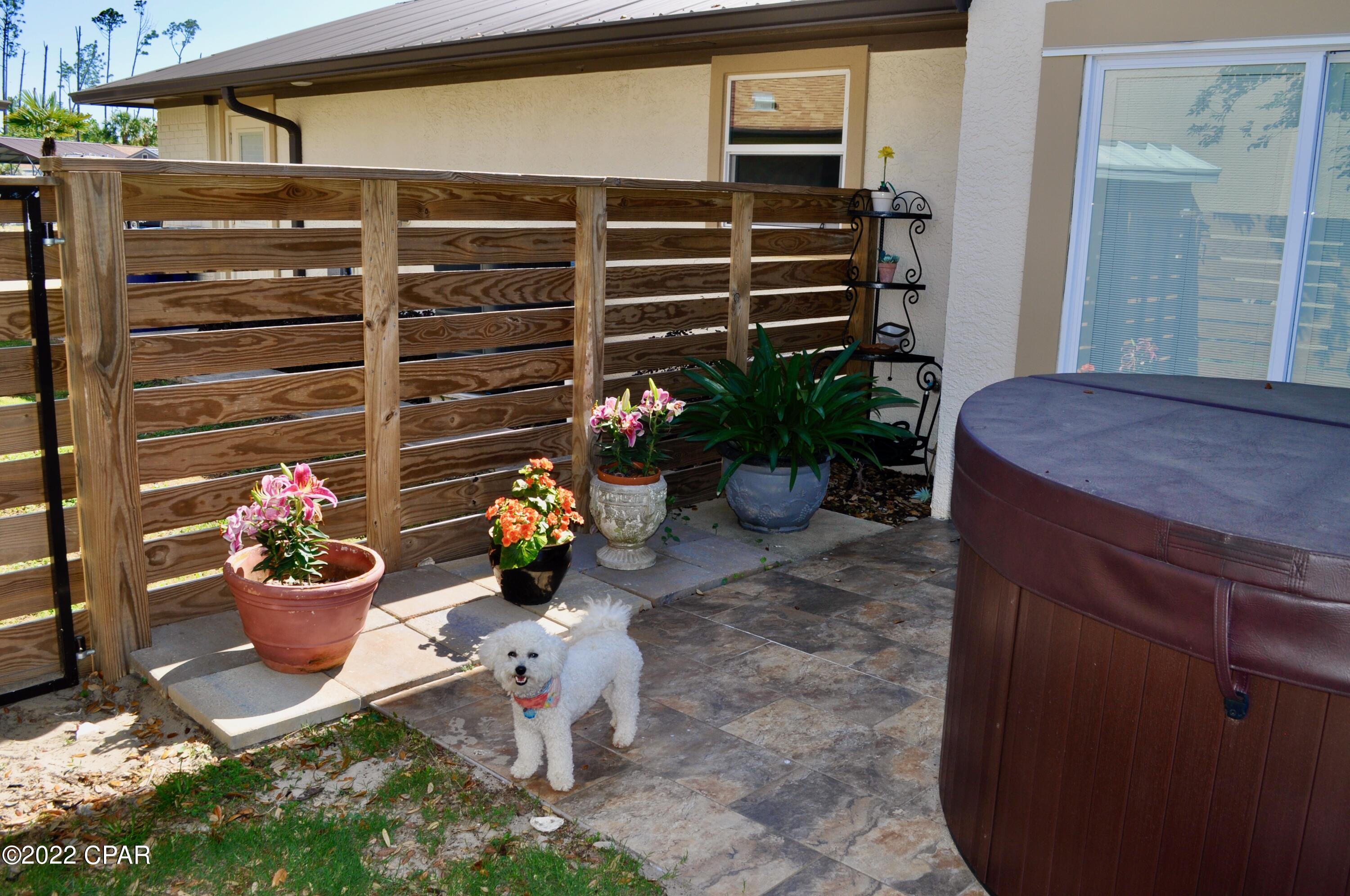 Venetian Villa - Residential