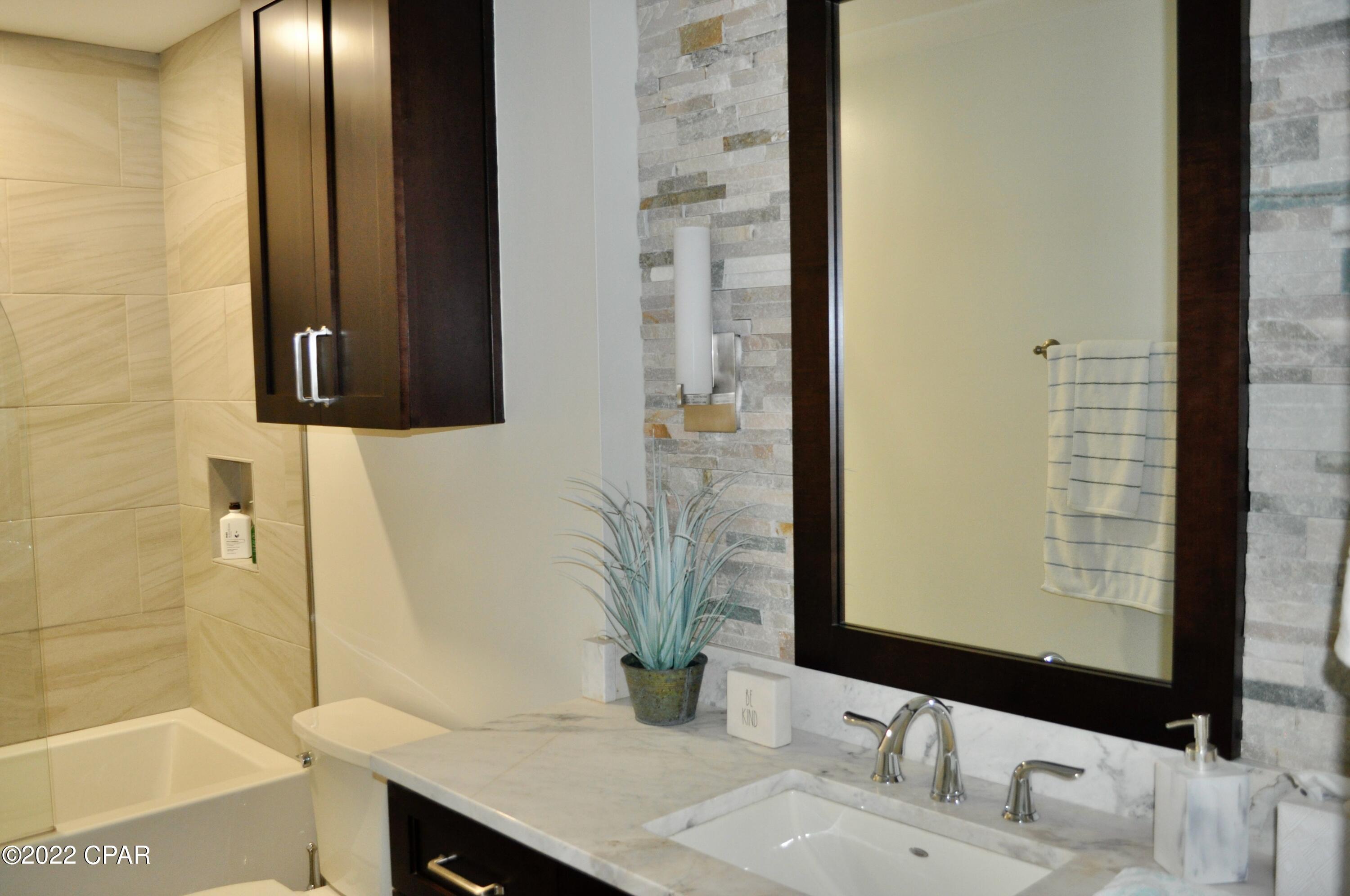 Venetian Villa - Residential