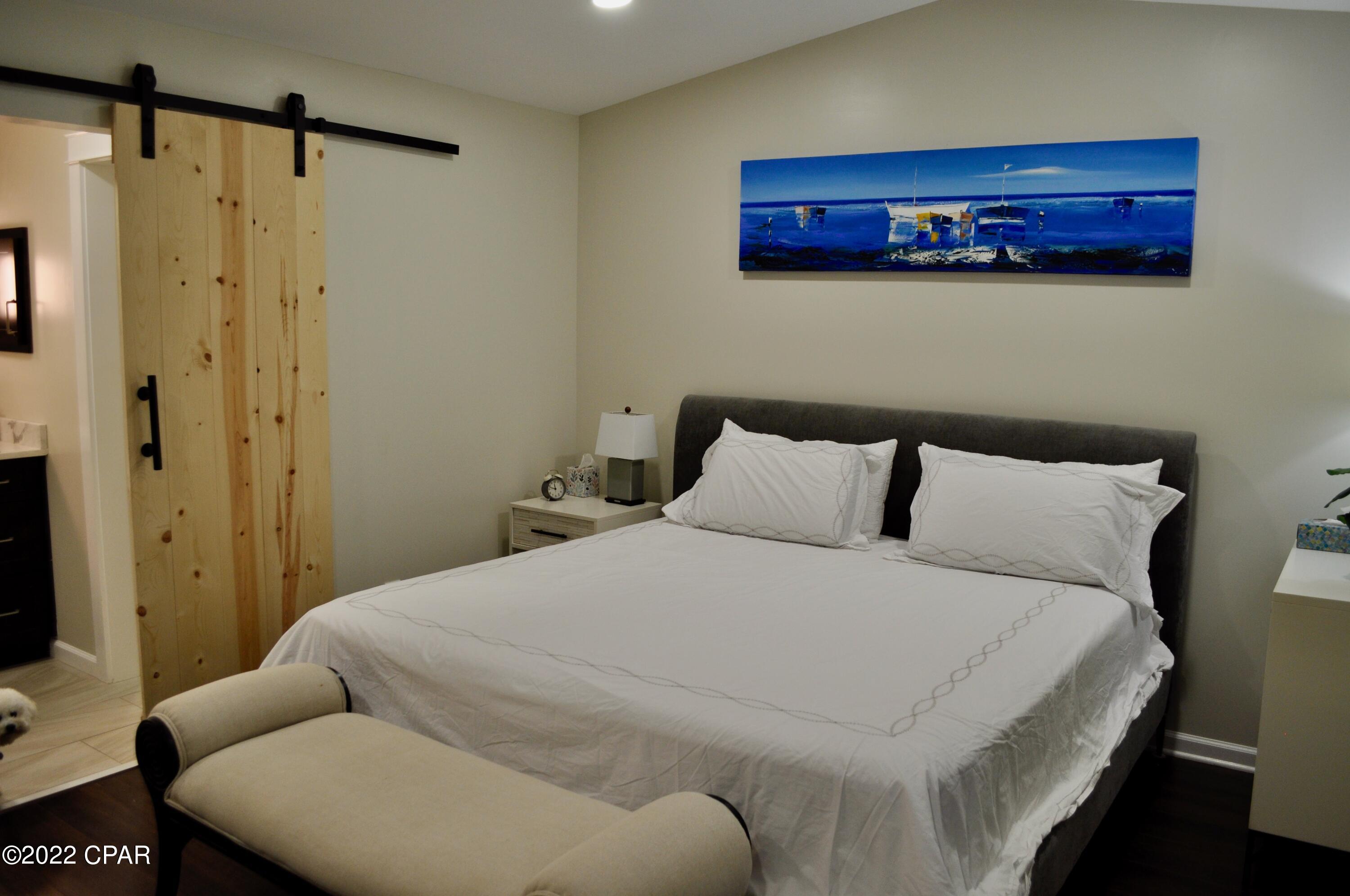 Venetian Villa - Residential