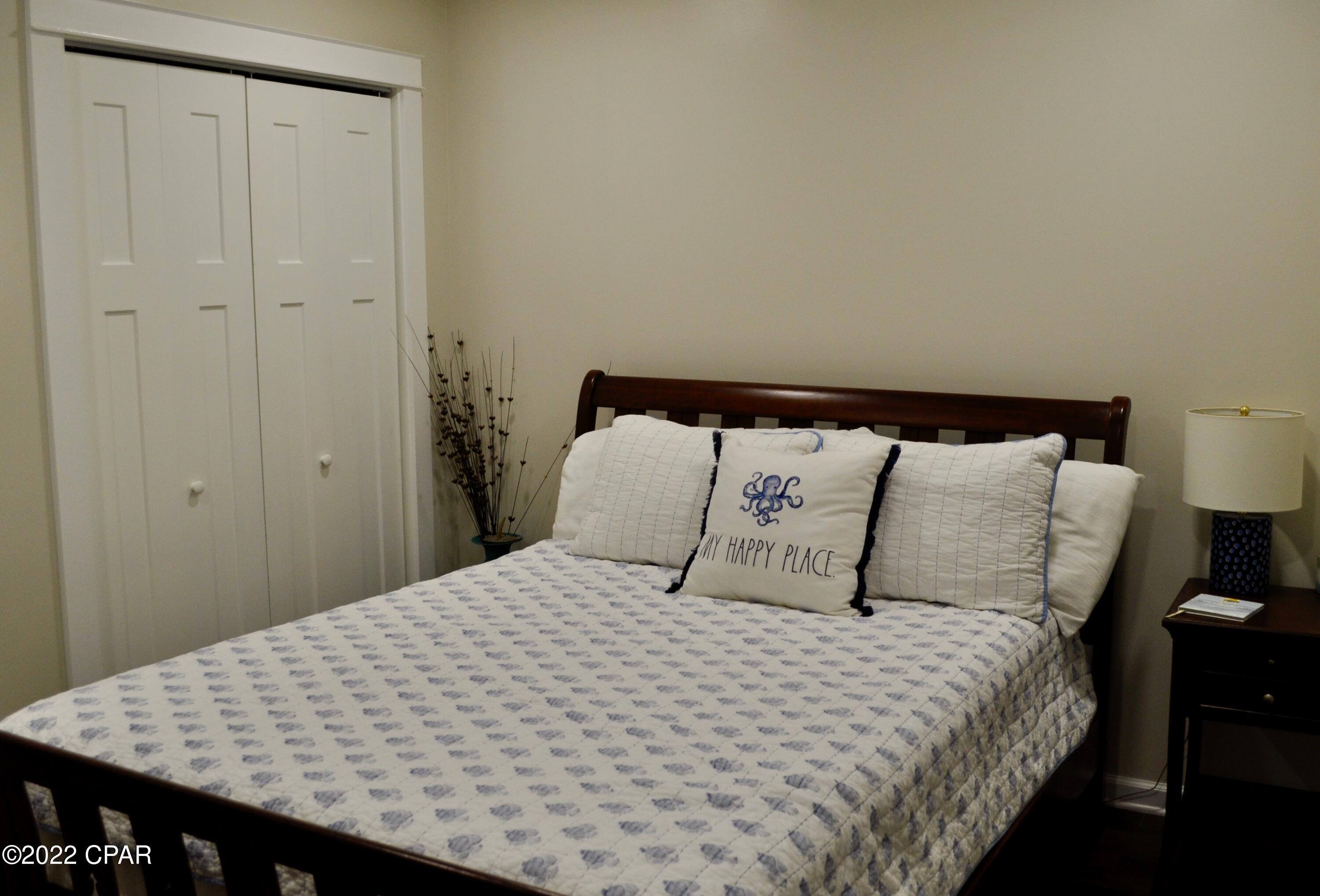 Venetian Villa - Residential