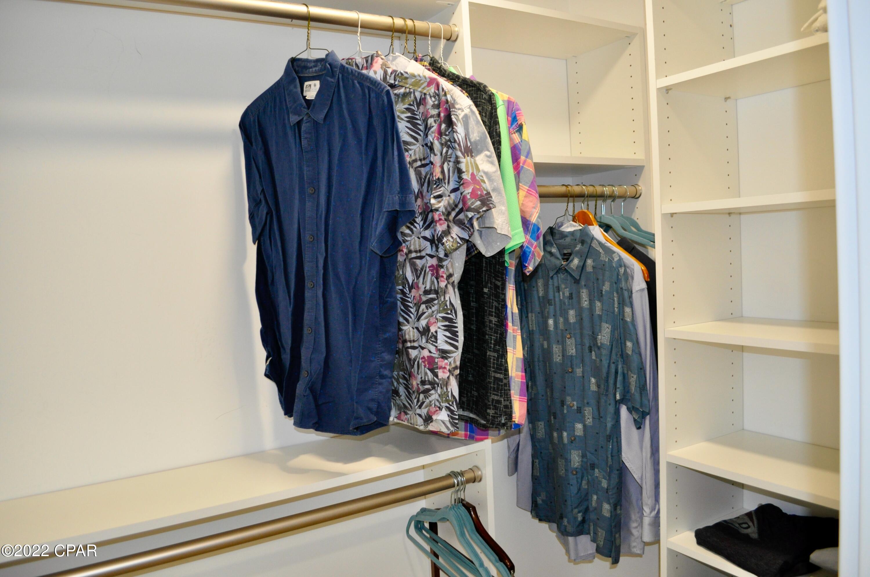 Venetian Villa - Residential