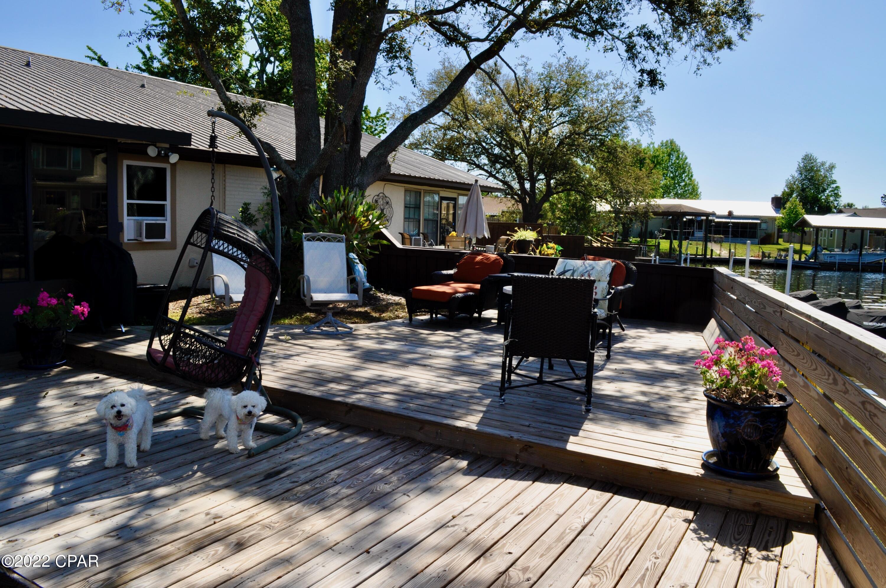 Venetian Villa - Residential