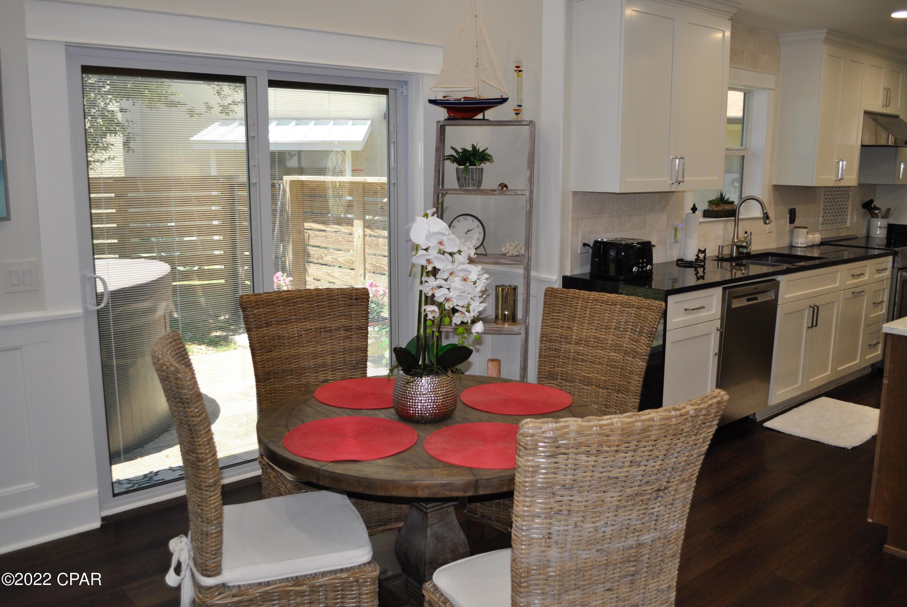 Venetian Villa - Residential