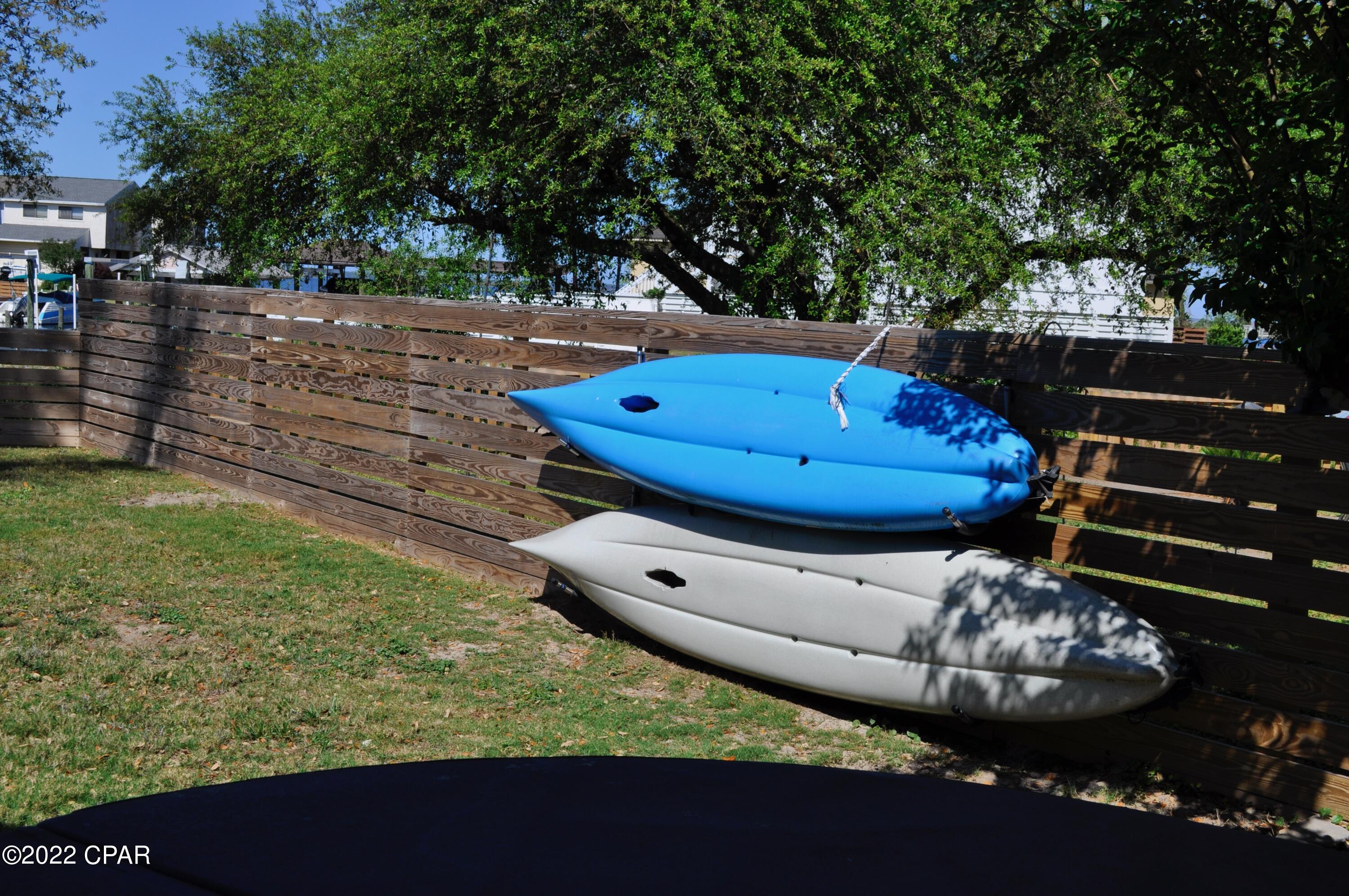 Venetian Villa - Residential