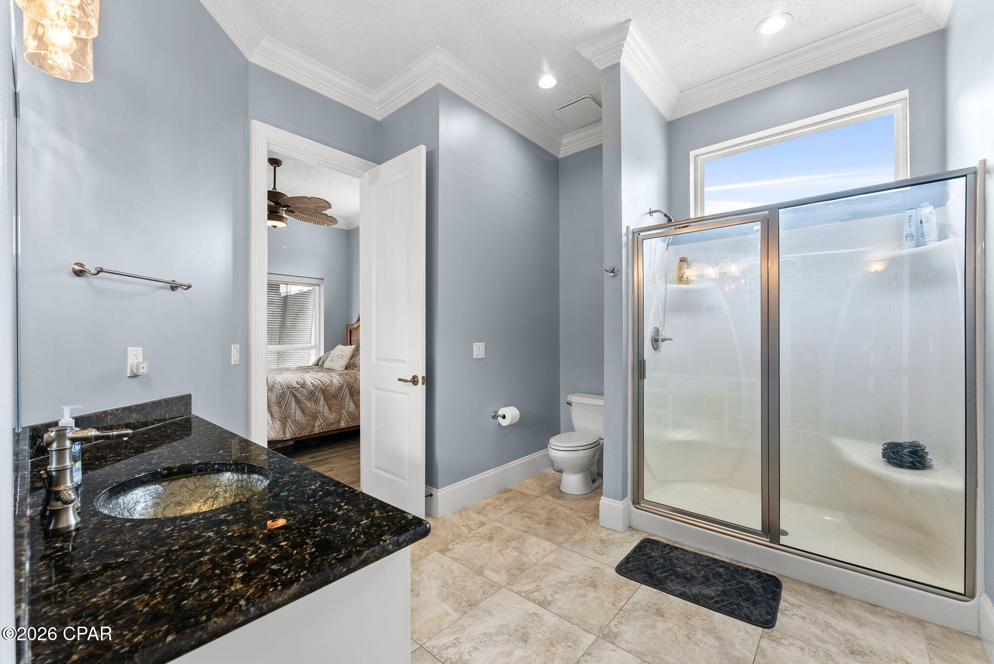 Jamaican Lake - Residential