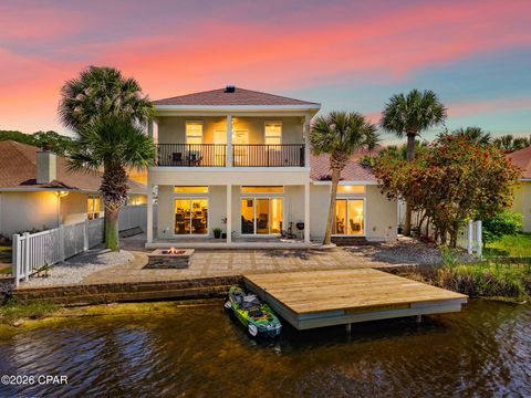 22811 Panama City Beach Parkway 12 Panama City Beach FL 32413