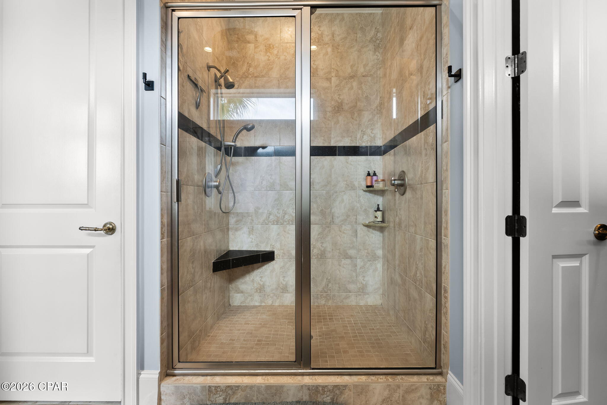 Jamaican Lake - Residential