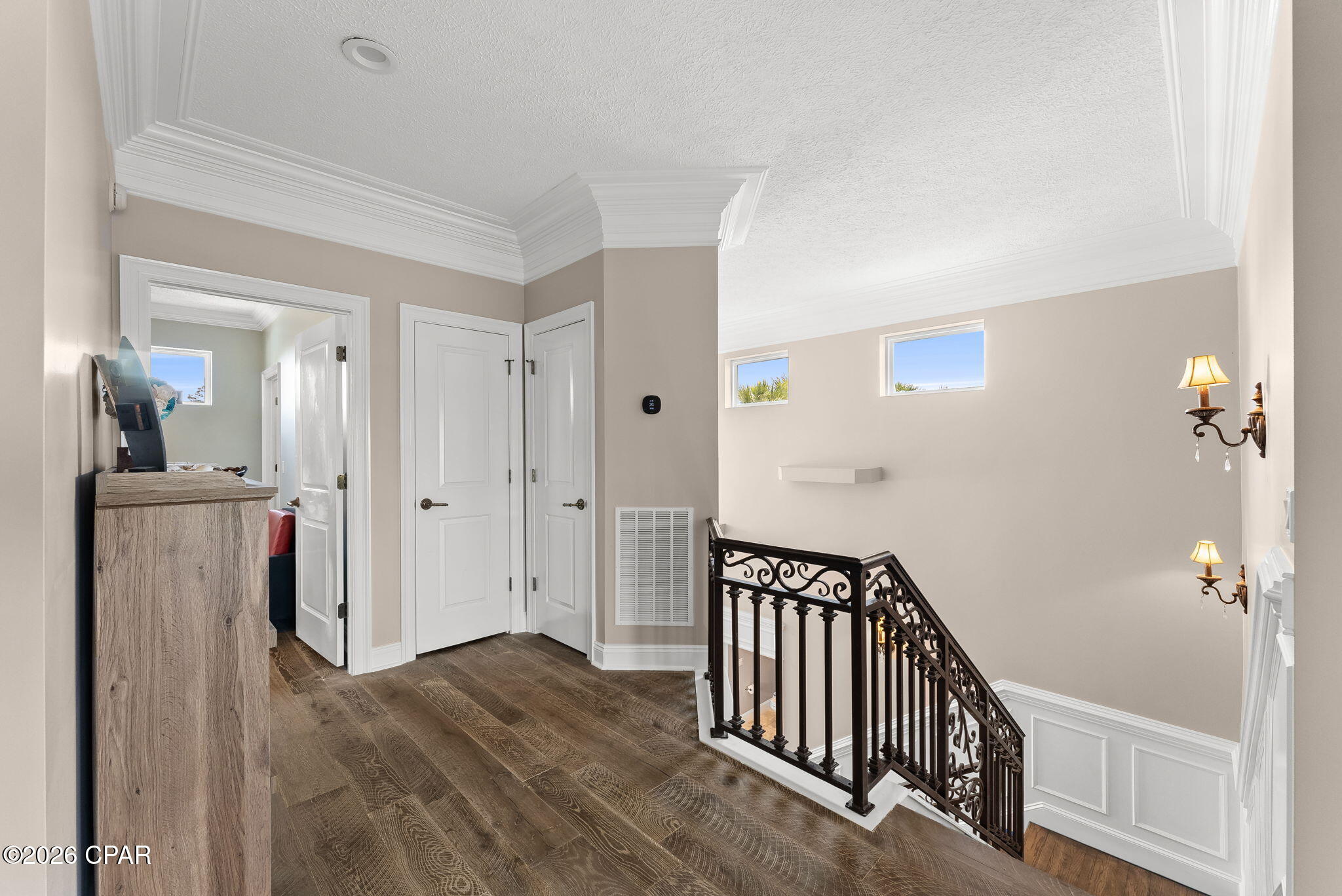 Jamaican Lake - Residential