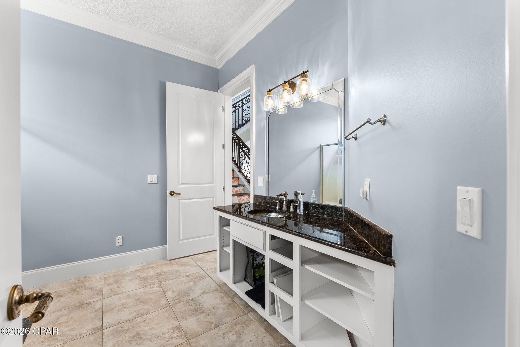 Jamaican Lake - Residential