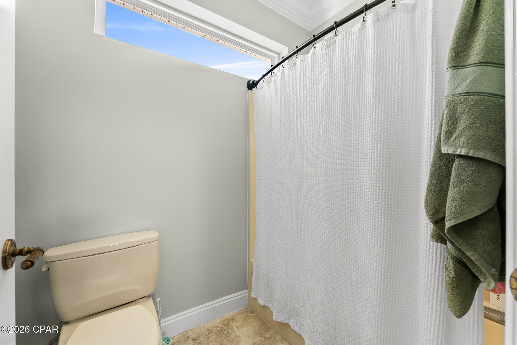 Jamaican Lake - Residential