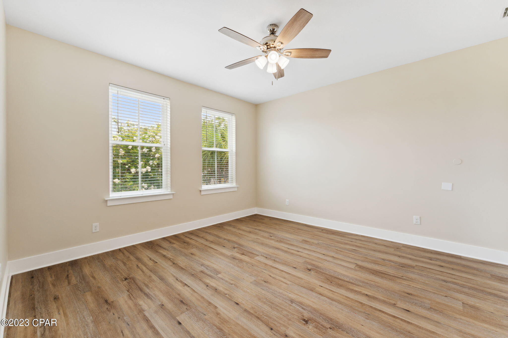 Tapestry Park - Residential Lease