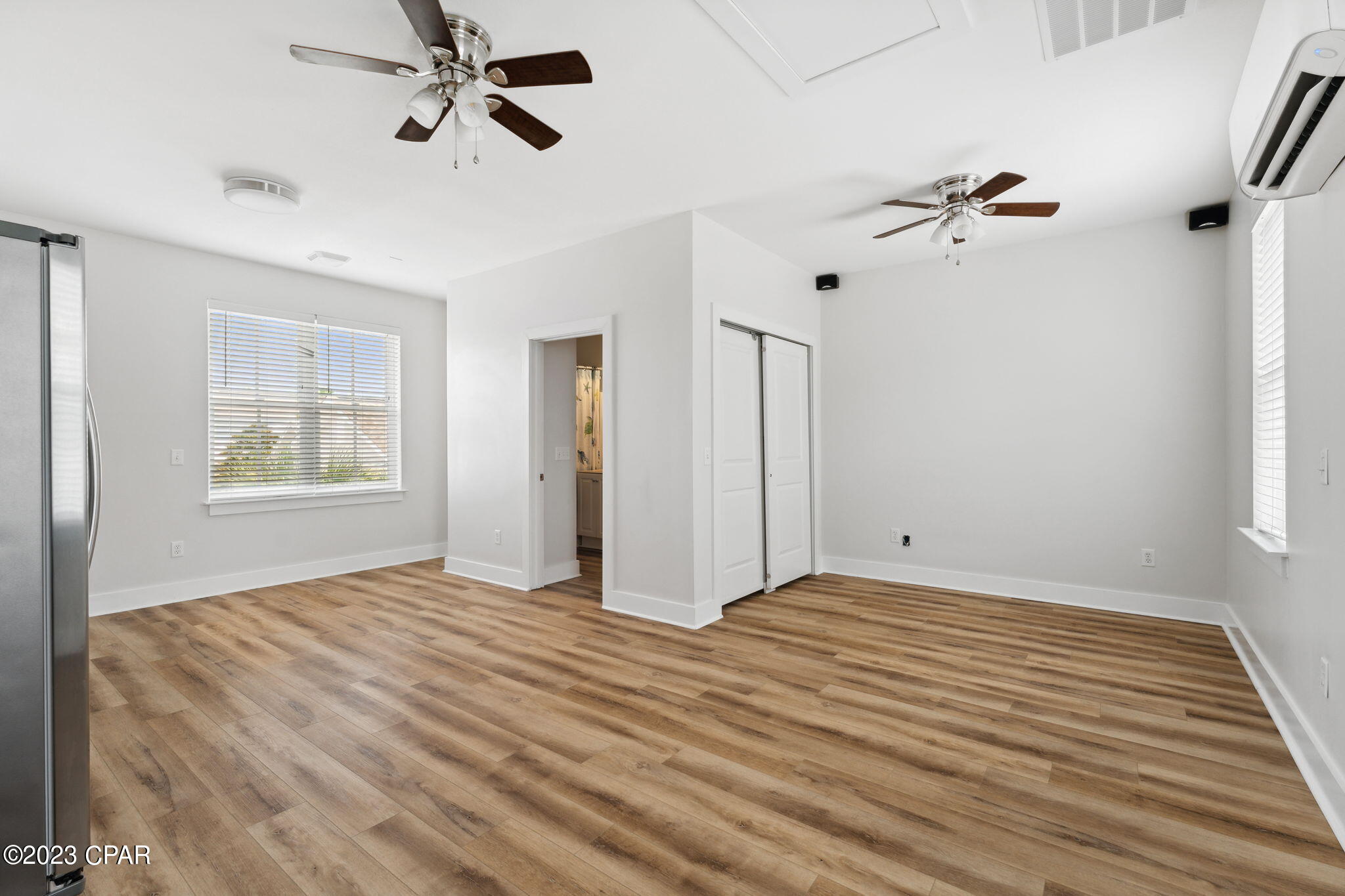 Tapestry Park - Residential Lease