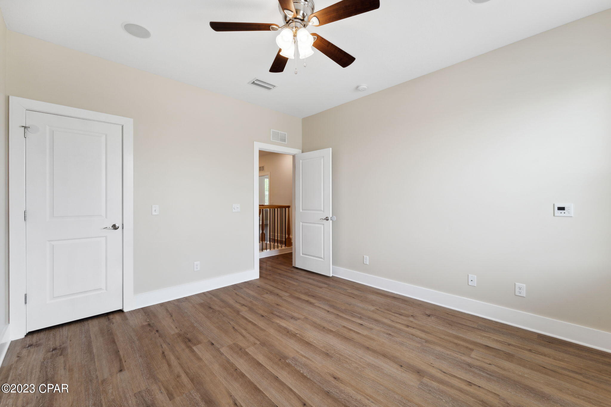 Tapestry Park - Residential Lease