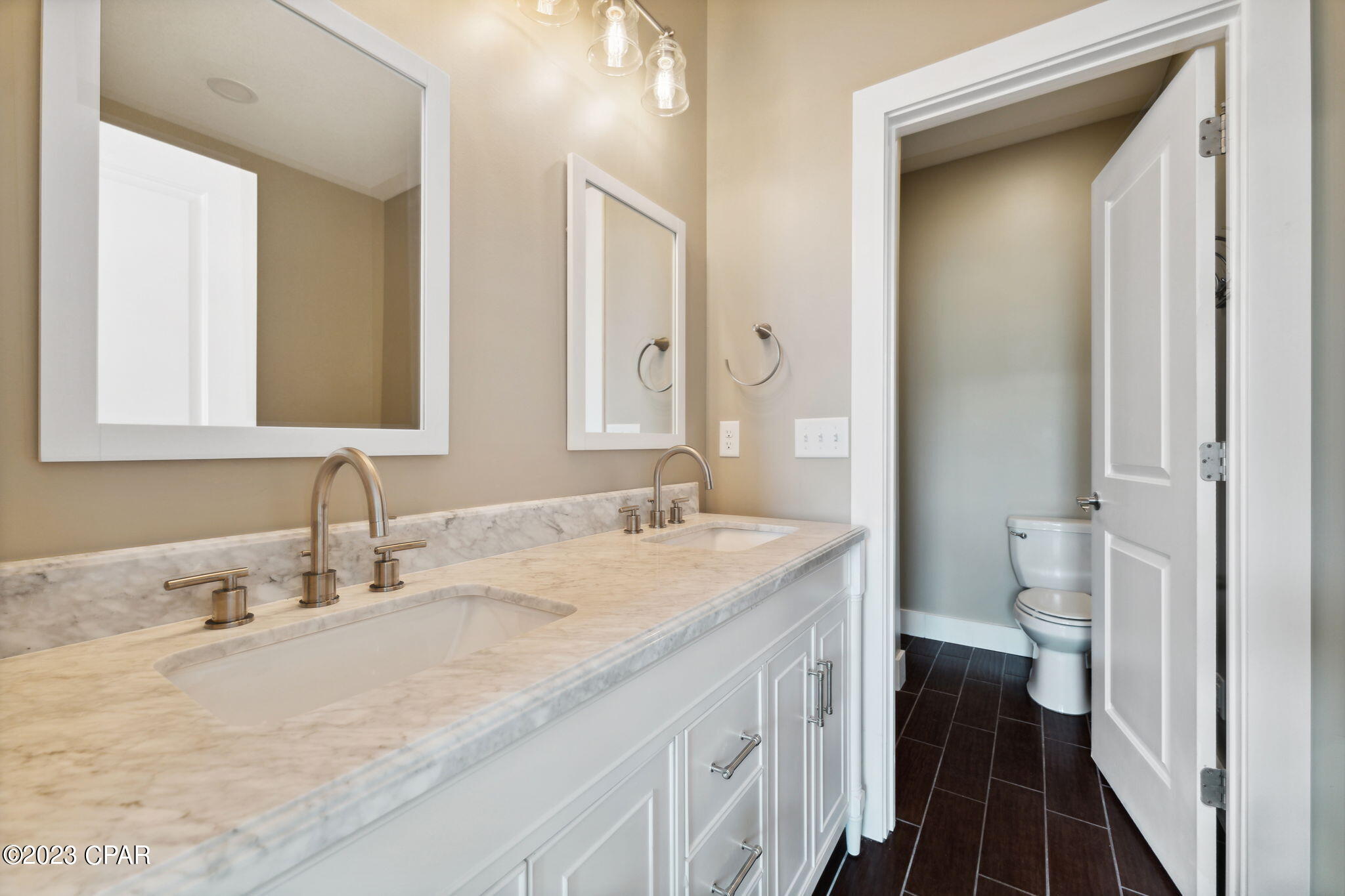 Tapestry Park - Residential Lease