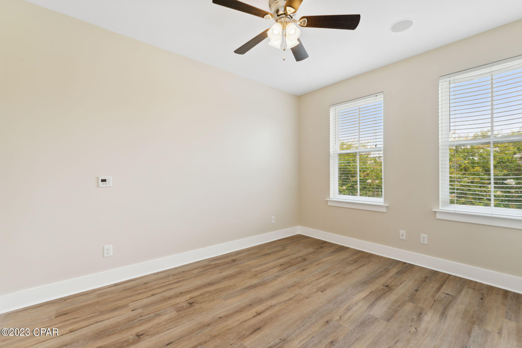 Tapestry Park - Residential Lease