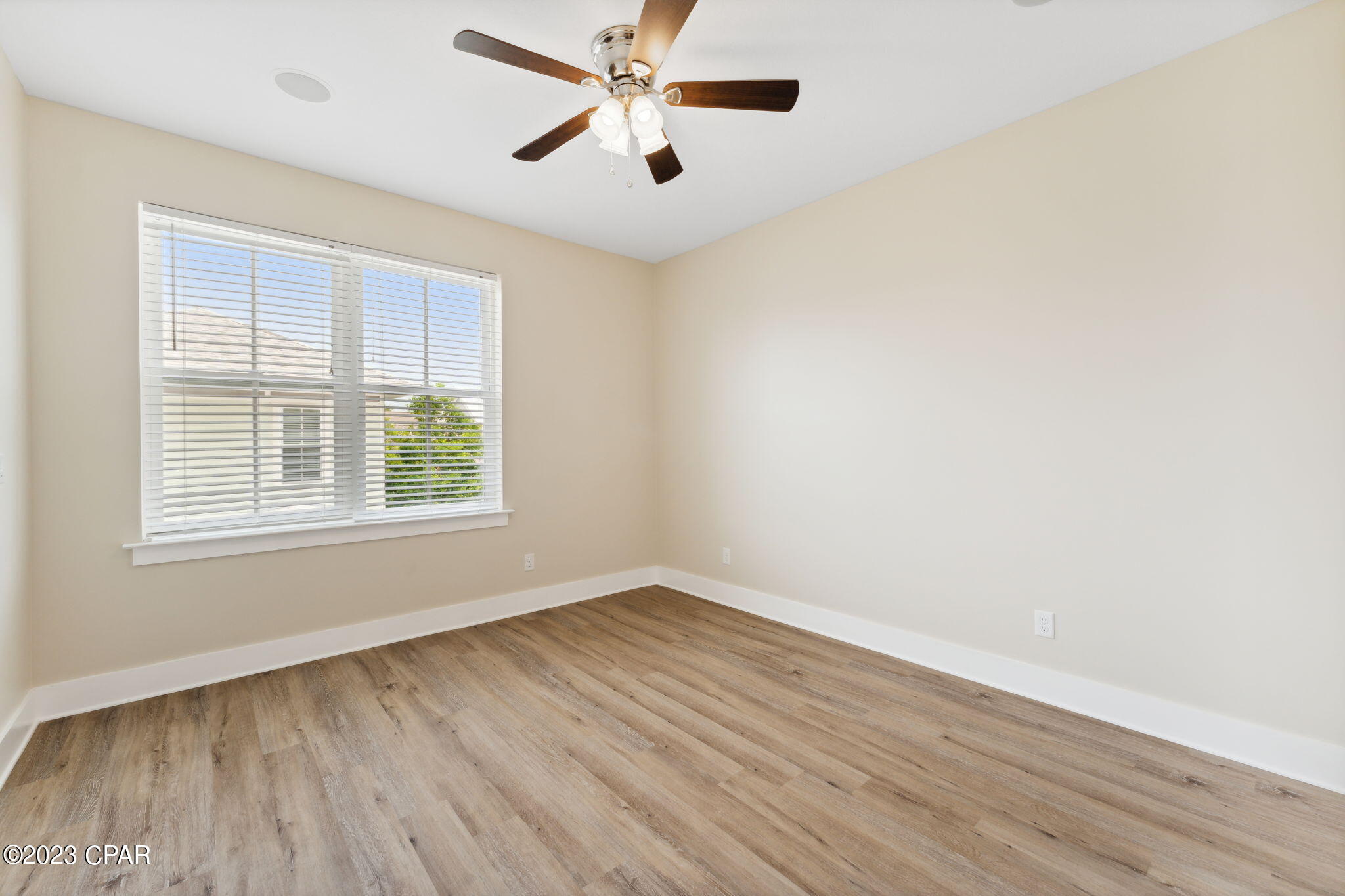 Tapestry Park - Residential Lease