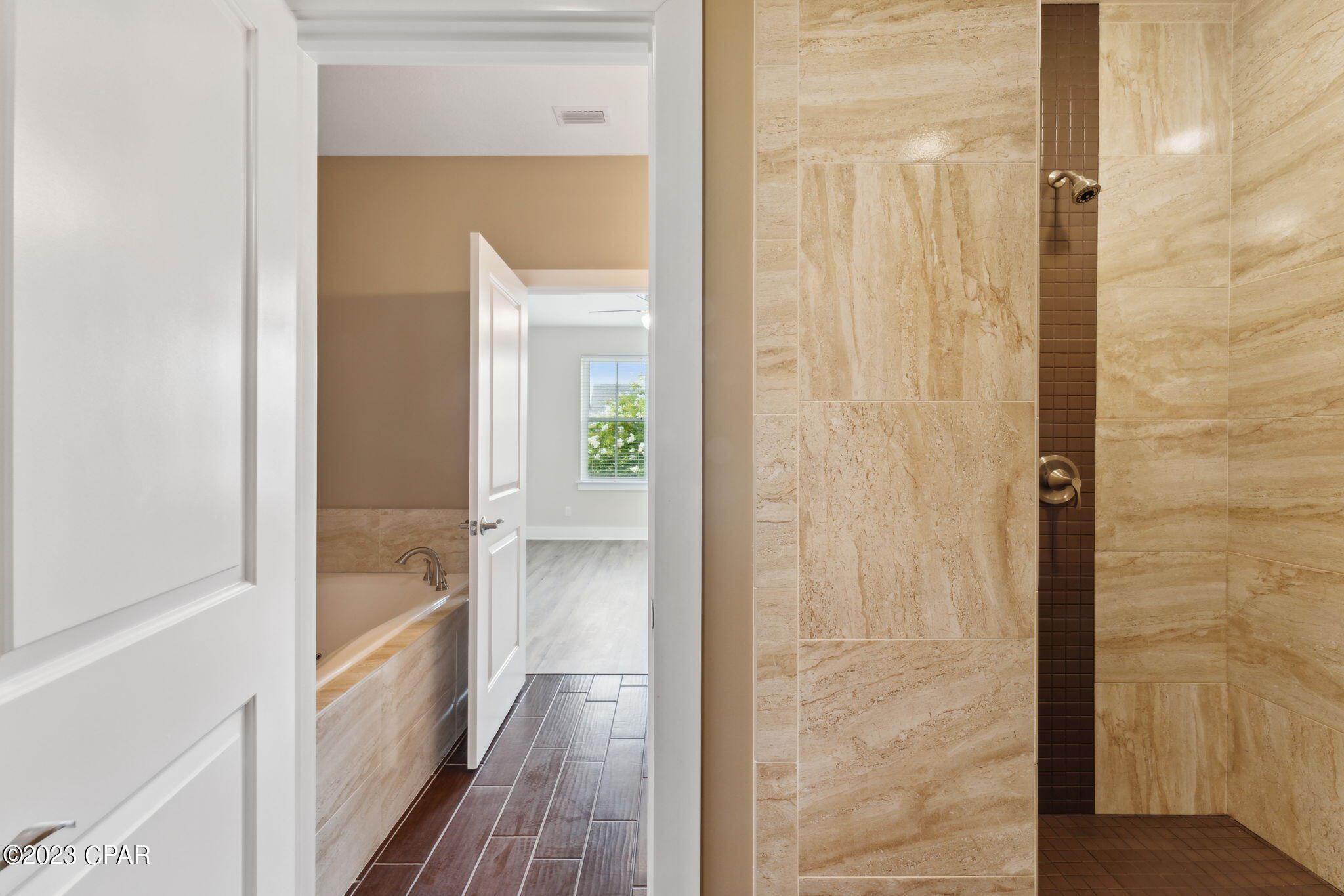 Tapestry Park - Residential Lease