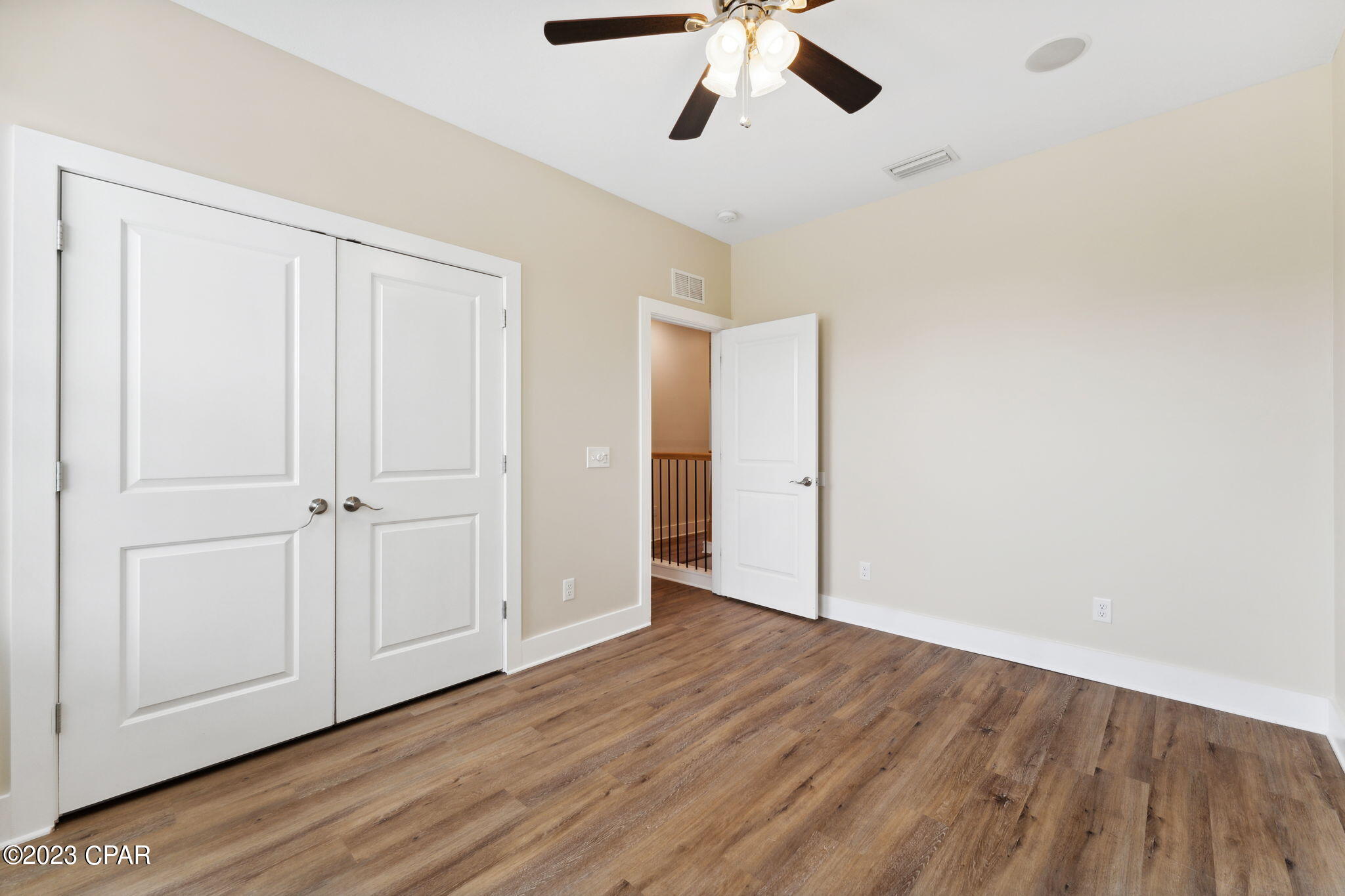 Tapestry Park - Residential Lease