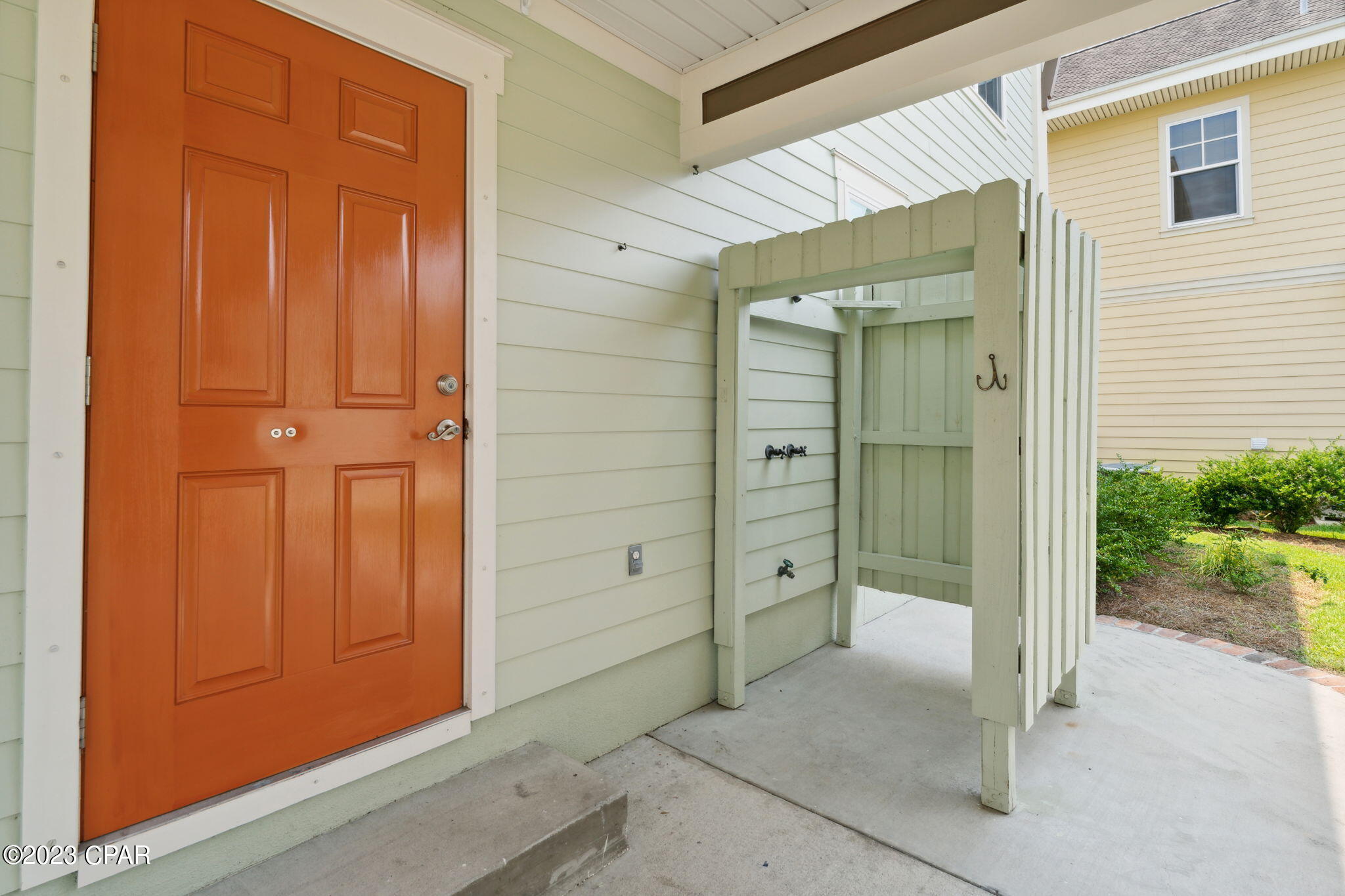 Tapestry Park - Residential Lease