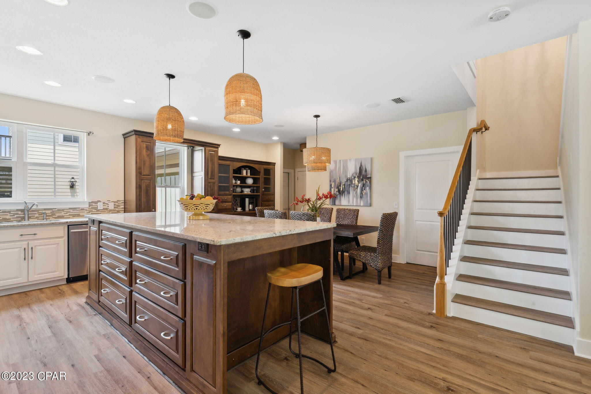 Tapestry Park - Residential Lease