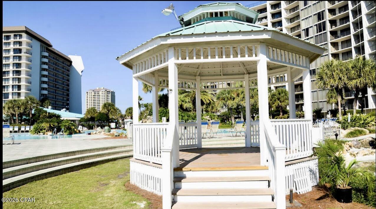 Leeward/Windward Condo - Residential